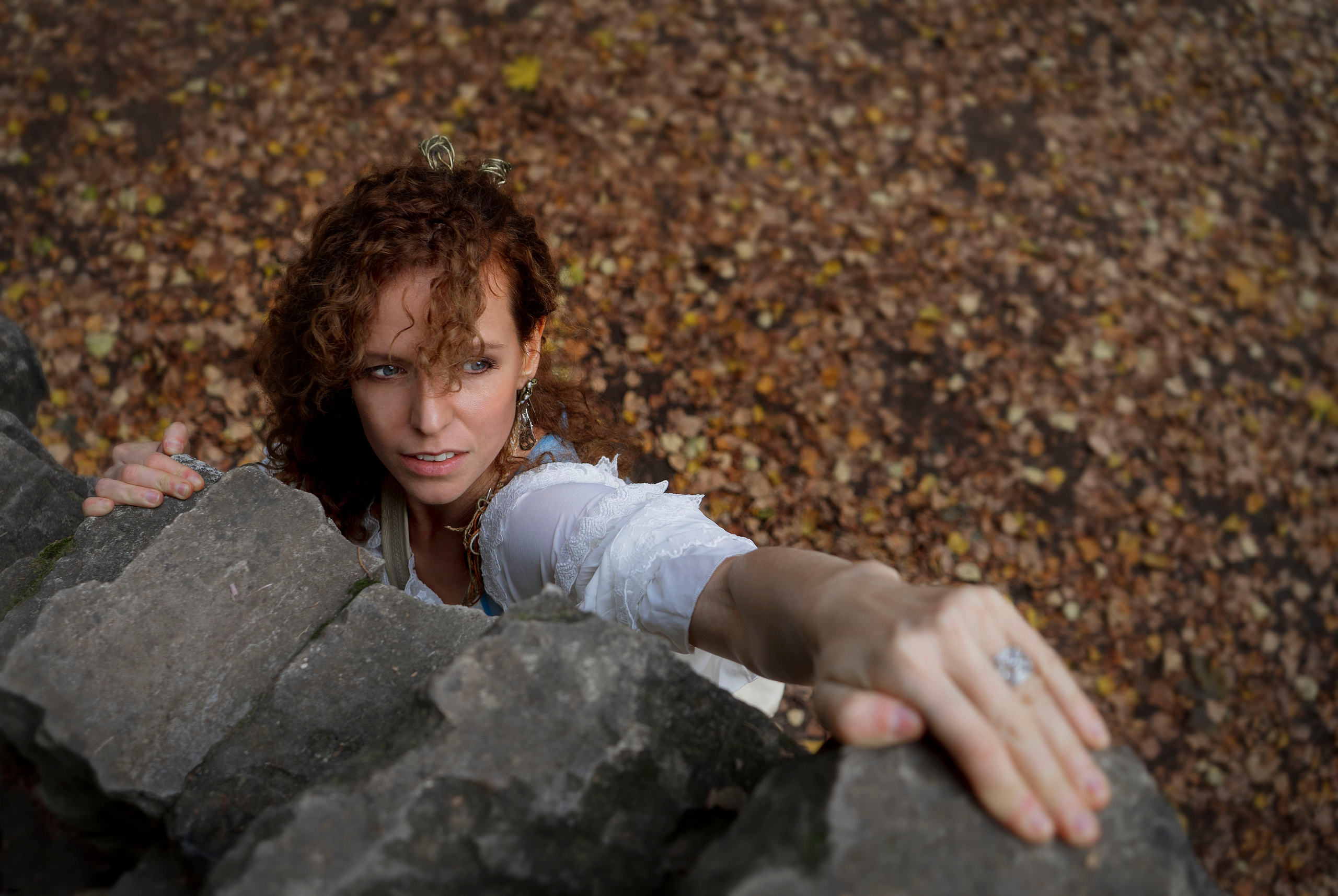 Поход. Фотограф — Валерия Валерьевна — Иркутск