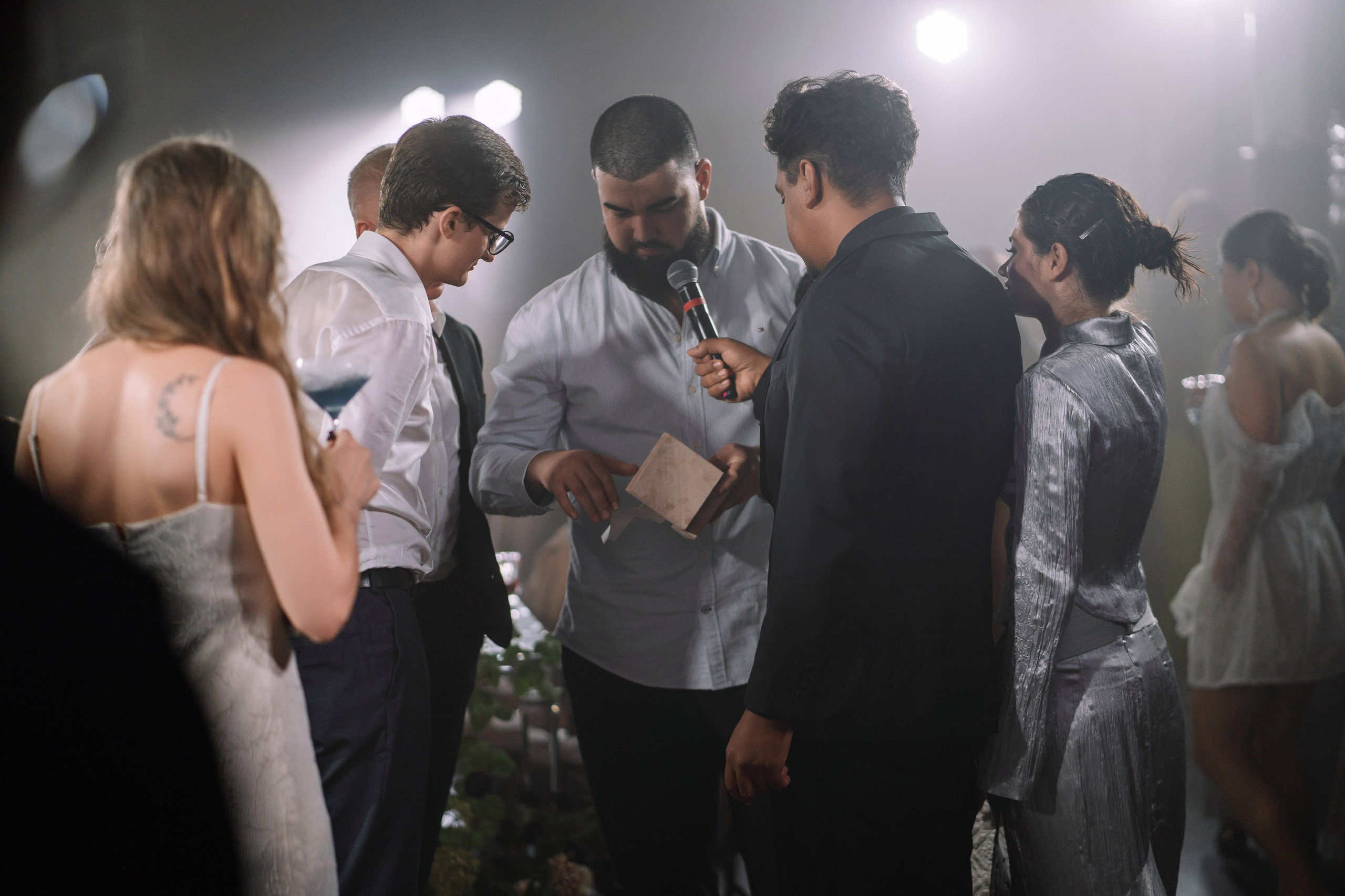 Свадебный день Руслана и Лали. Свадебный и семейный фотограф в Анапе Елена Полетаева