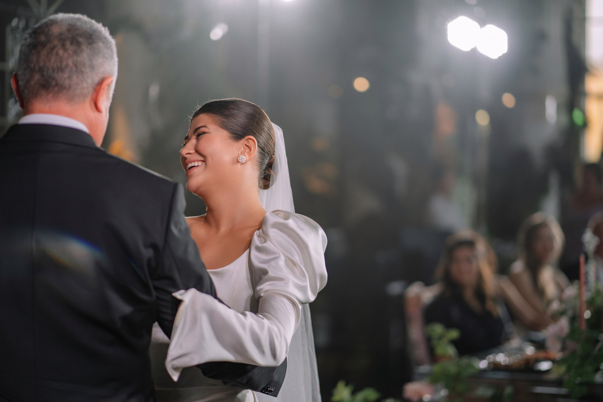 Свадебный день Руслана и Лали. Свадебный и семейный фотограф в Анапе Елена Полетаева