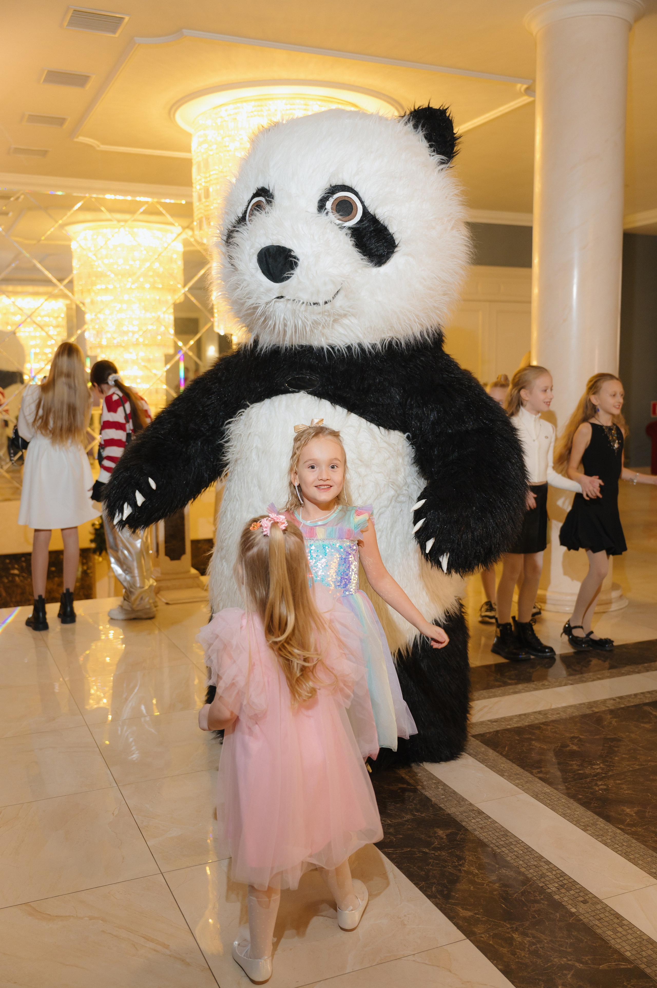 Новый год - 2025 - Пластилин. Свадебный и семейный фотограф Краснодар Майкоп Суслова Ольга