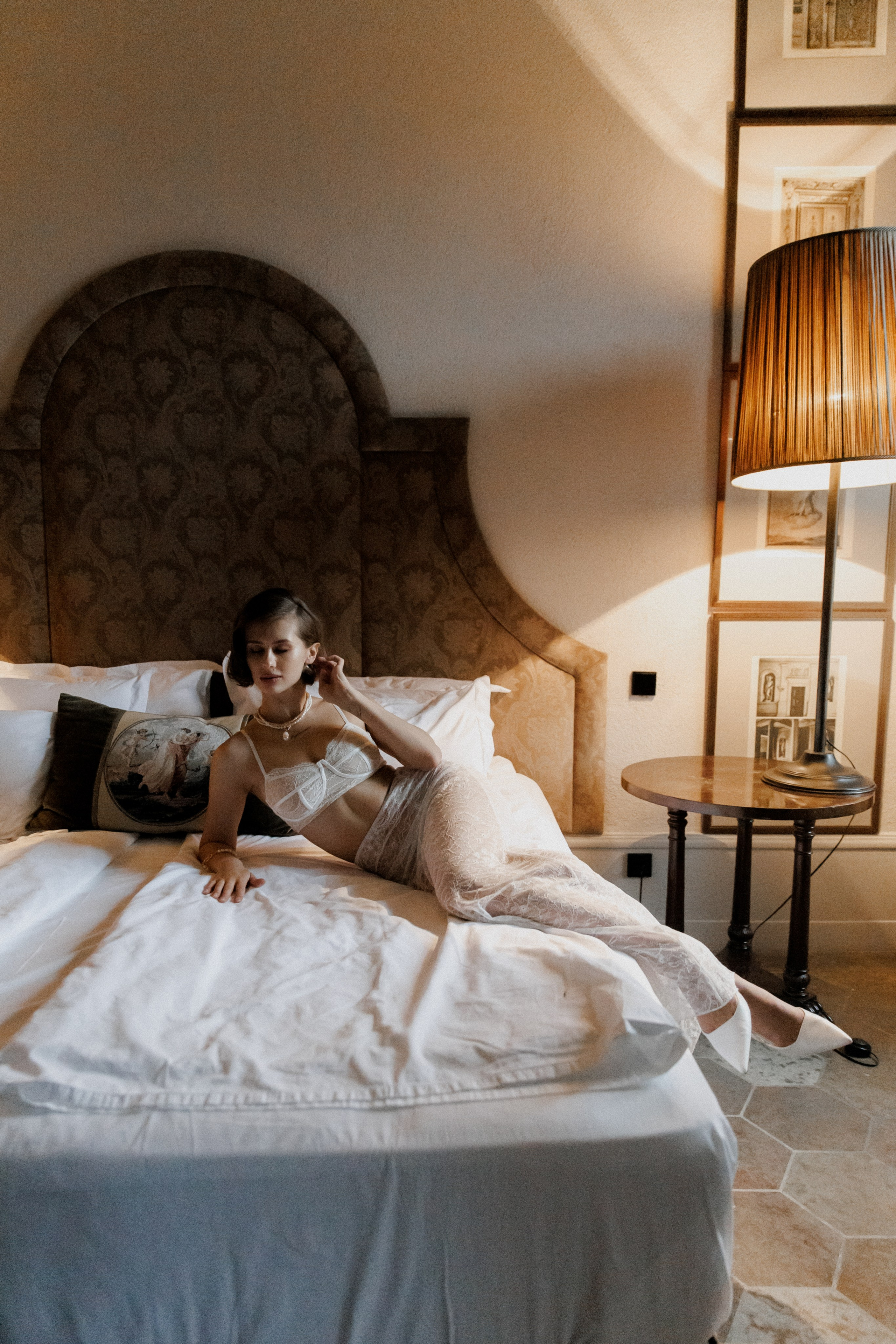 Свадебные серии. Свадебный фотограф Санкт-Петербург  Москва