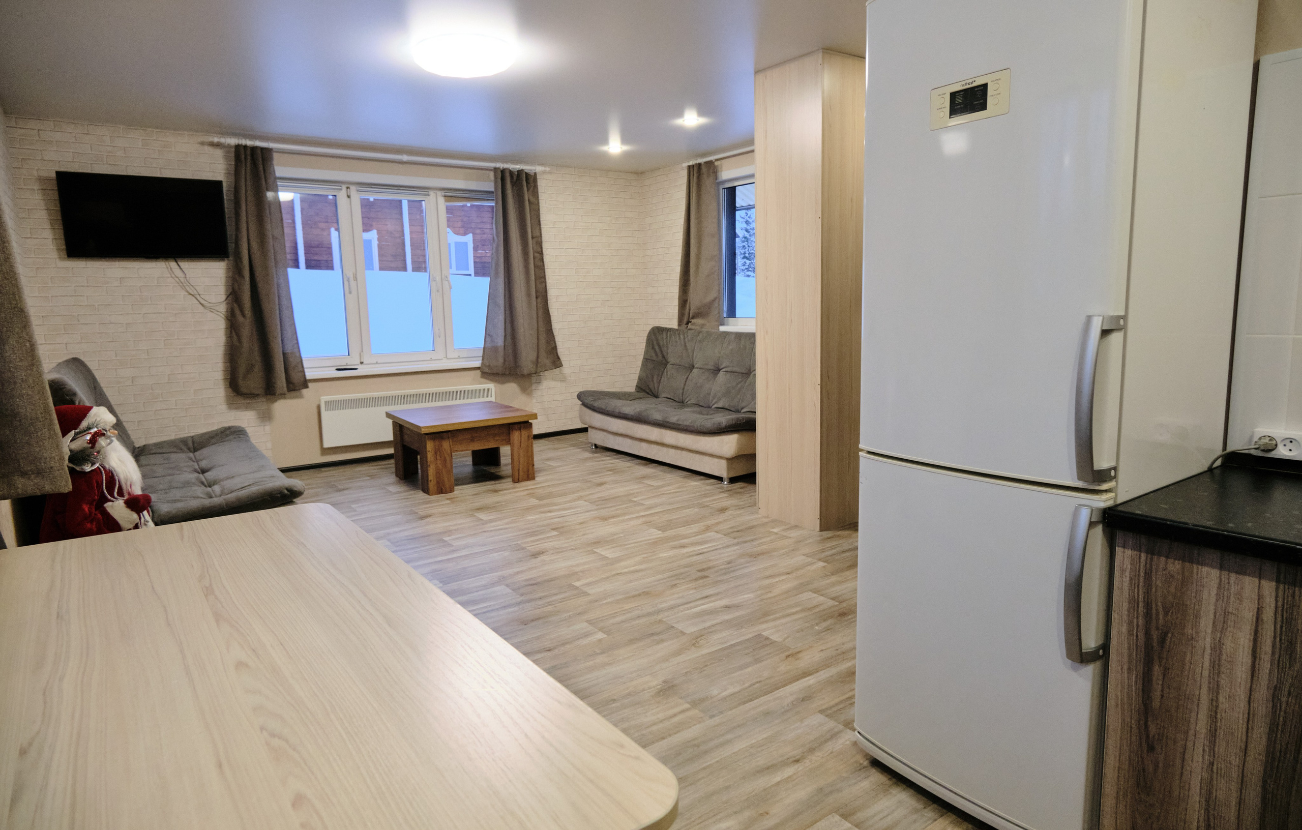 Ледовая 5 Дом 1 (Студия). Свадебный и семейный фотограф в Новокузнецке Иван Иванов