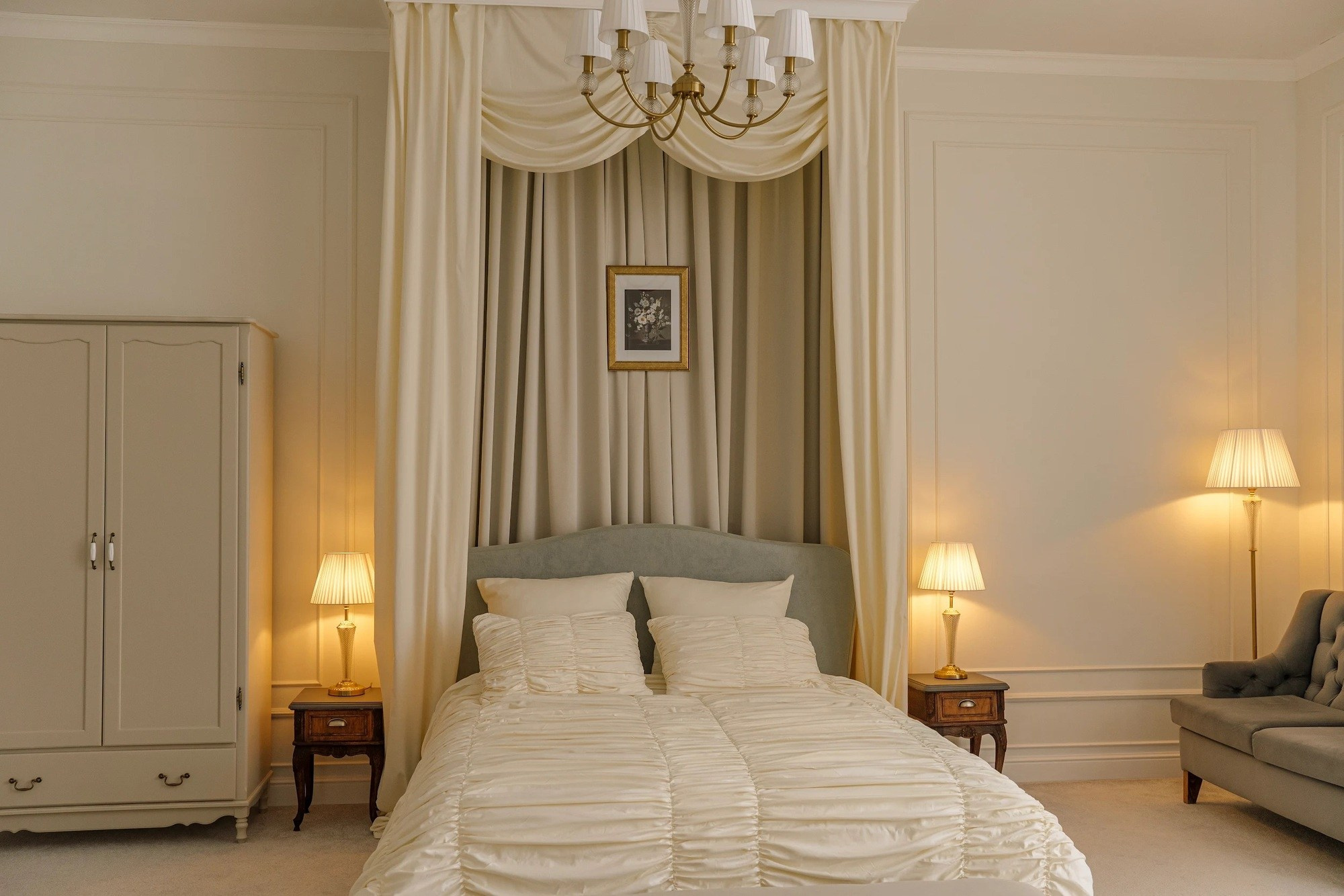 Фотостудии для свадебной фотосессии в Краснодаре. Свадебный фотограф и видеограф Краснодар, Ростов, Сочи, Новороссийск