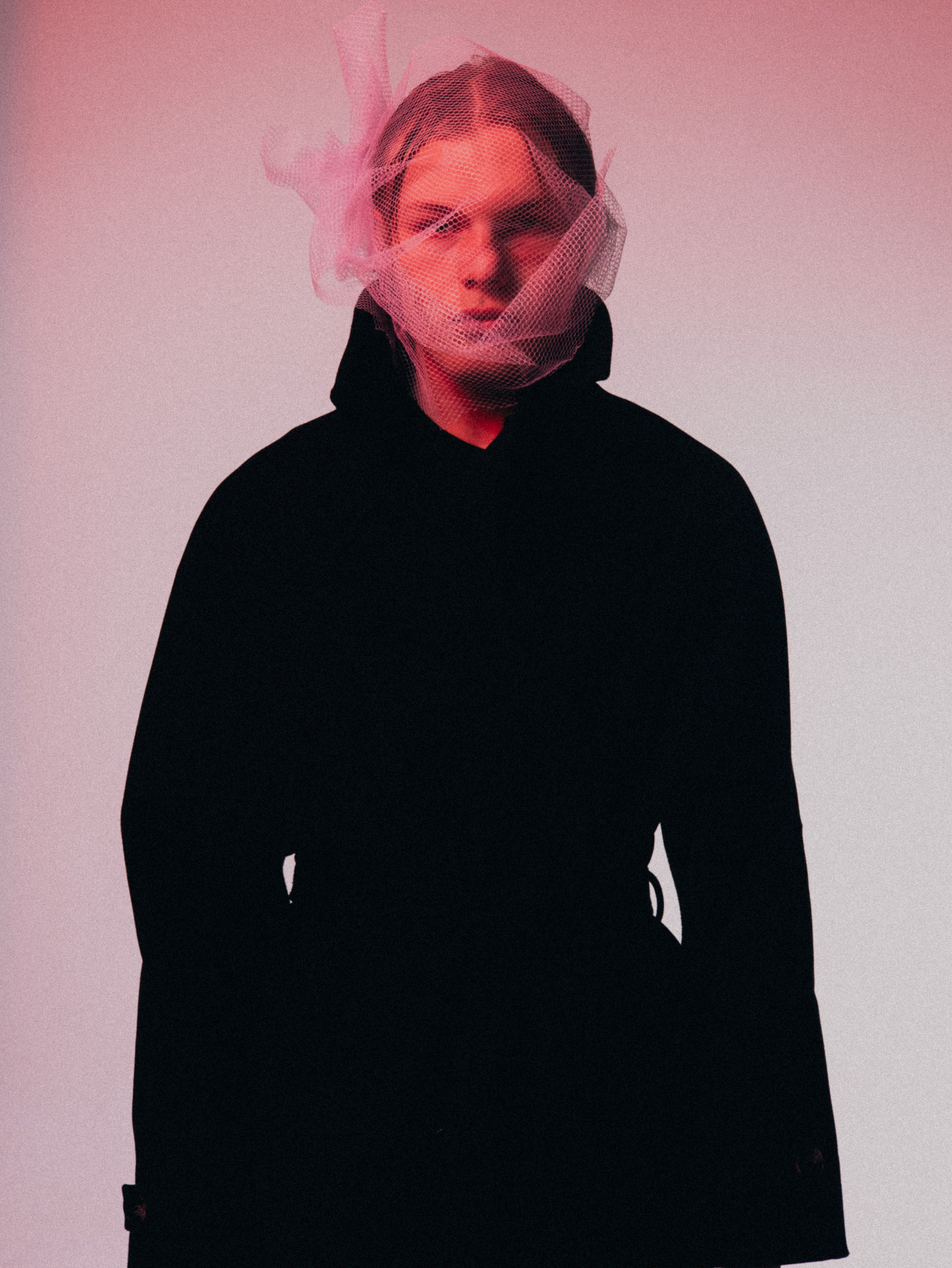 Олег. Gorbunova Alina Фотограф