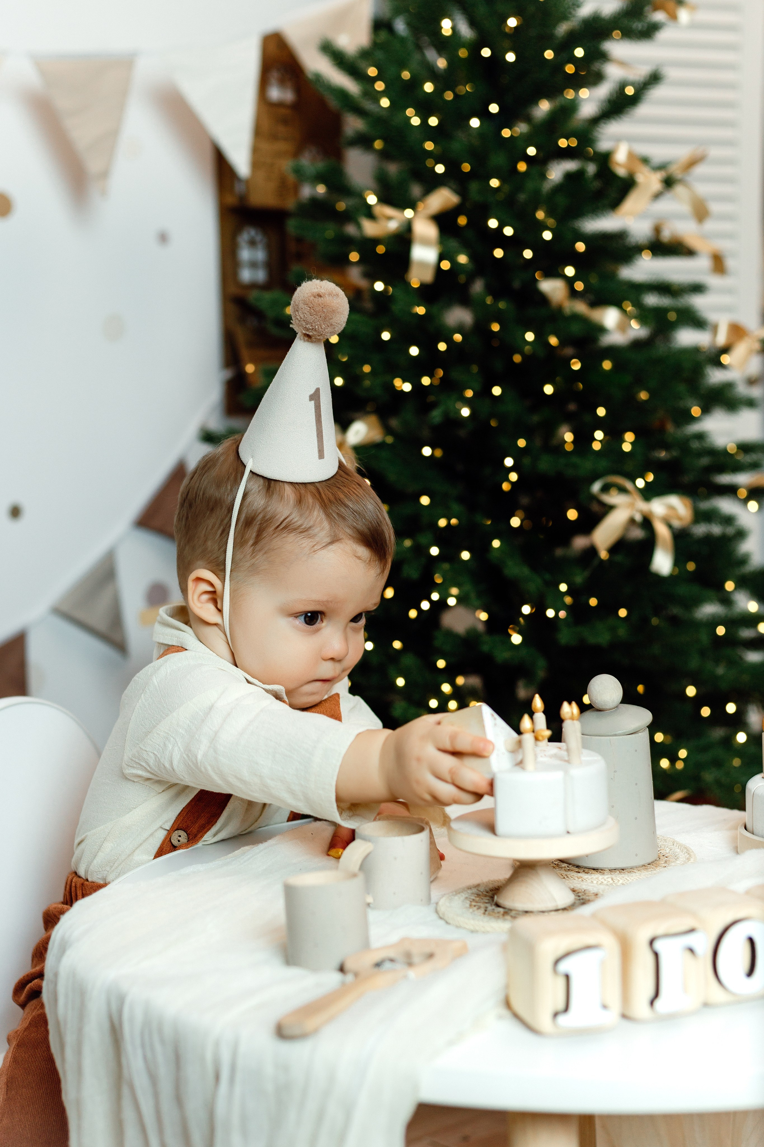 1 годик Мише. Фотограф беременности в Хабаровске Сарычева Надежда