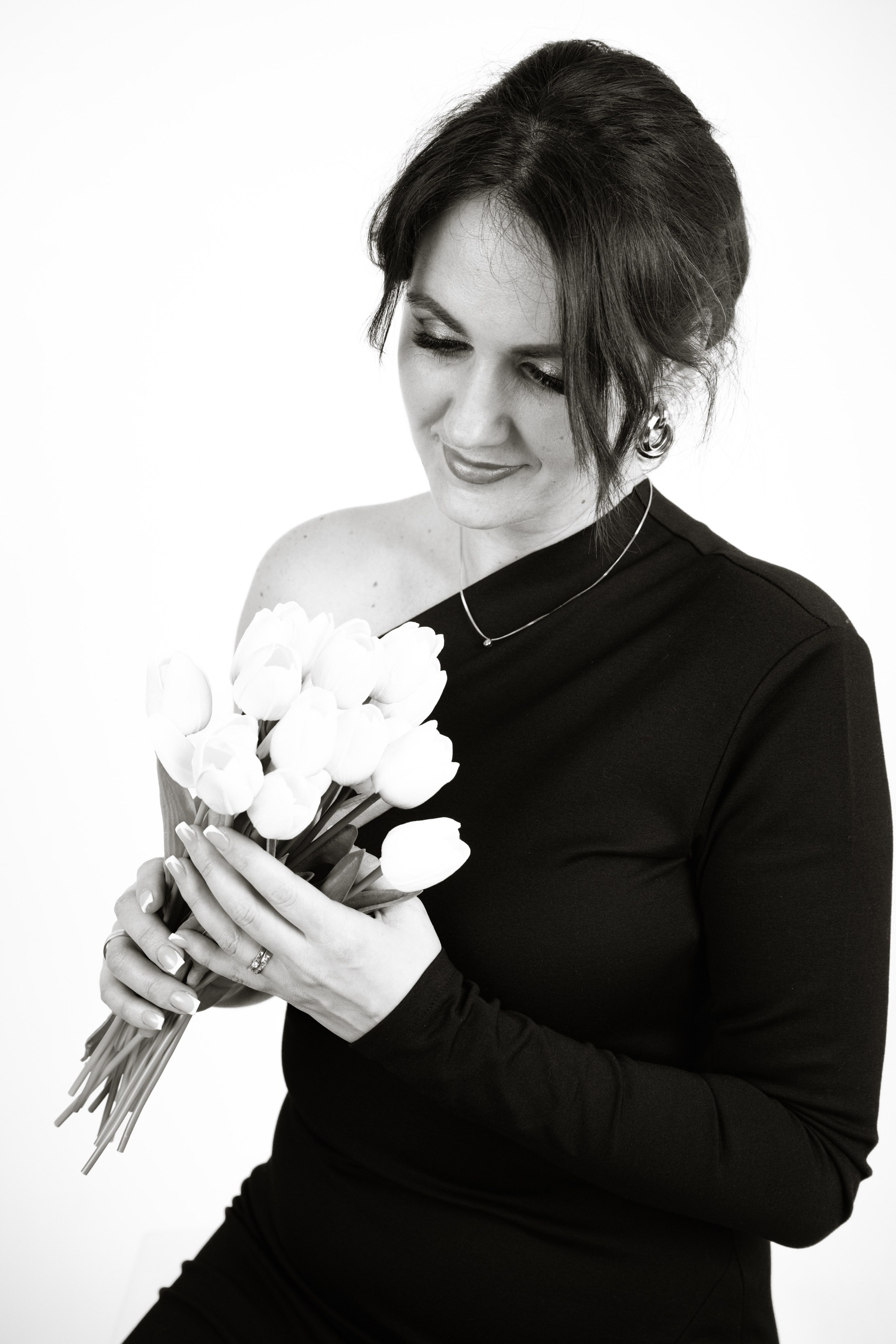 Семейные и детские фотосессии. Студийный и свадебный фотограф и видеограф в Севастополе — Юлия Макаренко