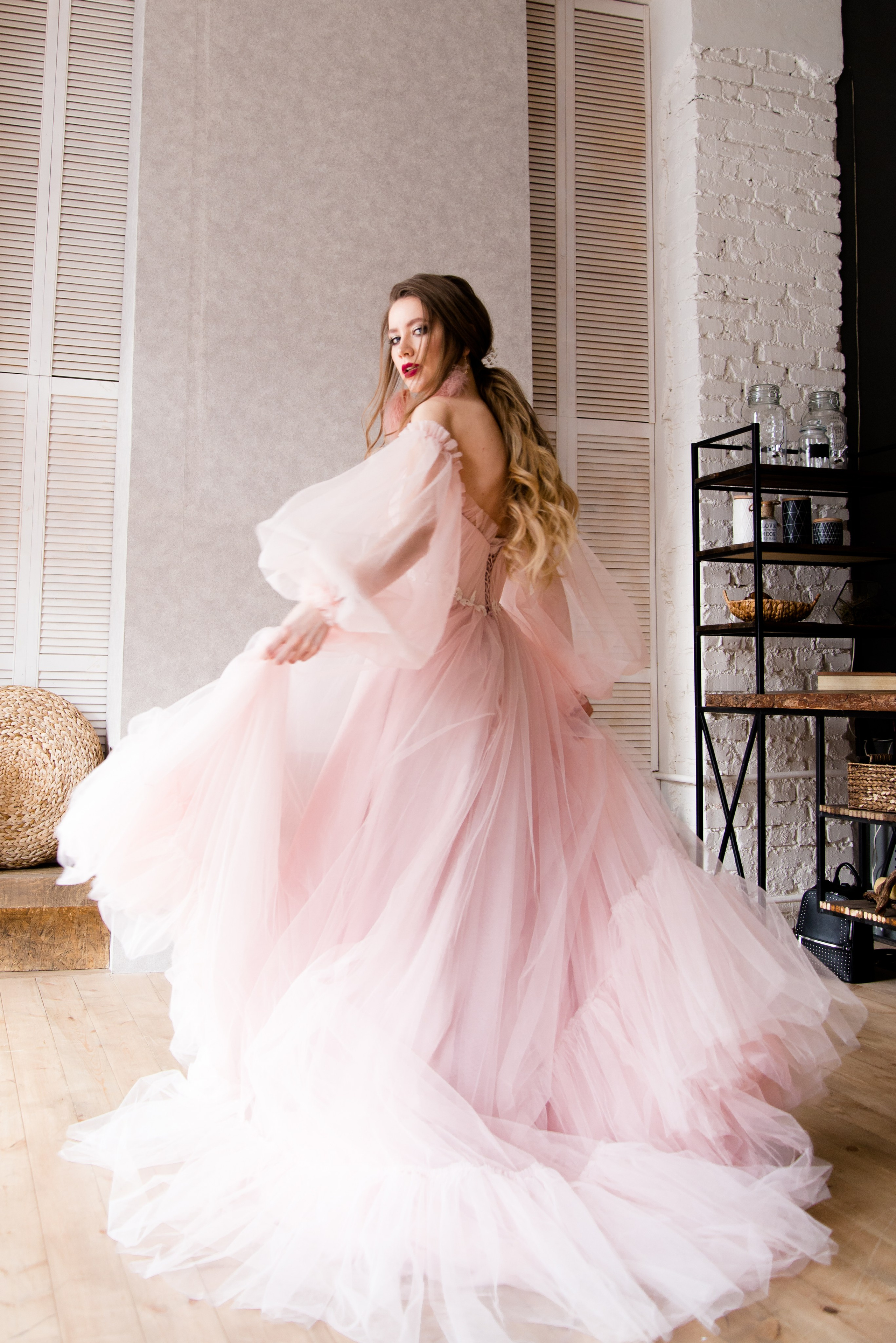 14.07. Портретный и семейный фотограф Магнитогорск Евгения Ионова