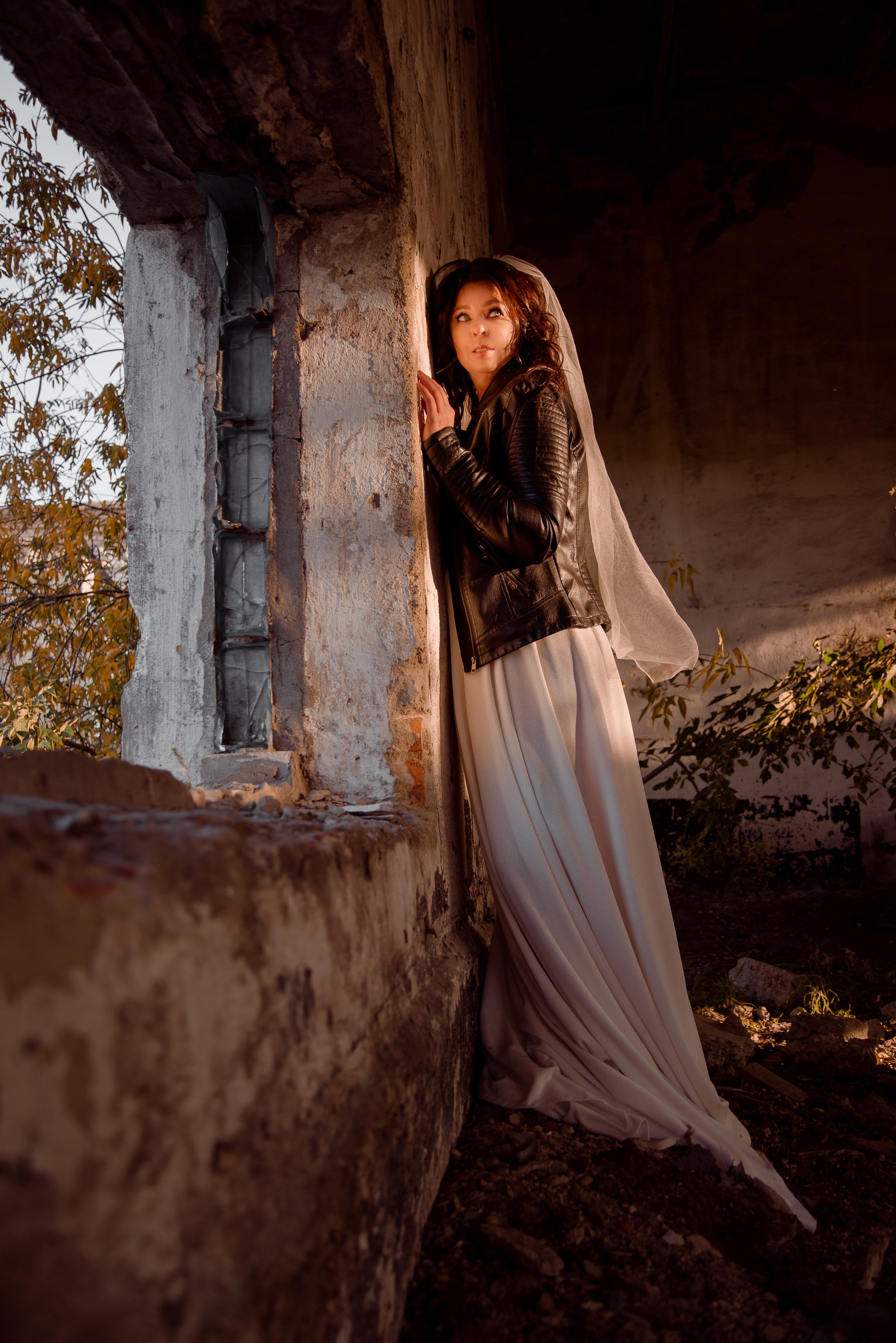 Татьяна. Портретный и семейный фотограф Магнитогорск Евгения Ионова