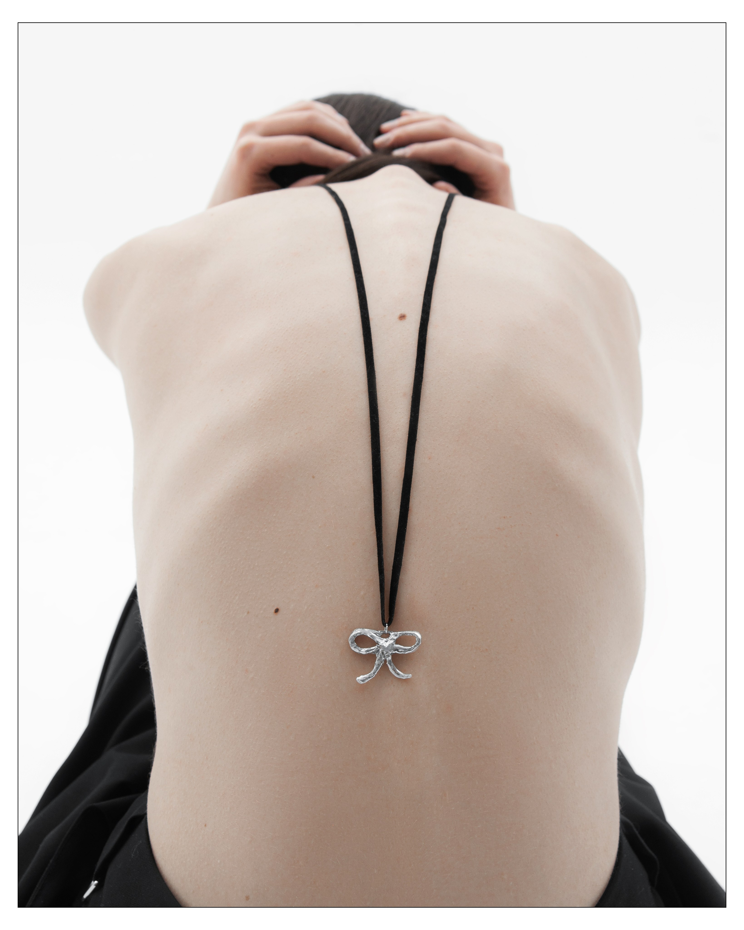 Jewelry. Фотограф Калашникова Софья