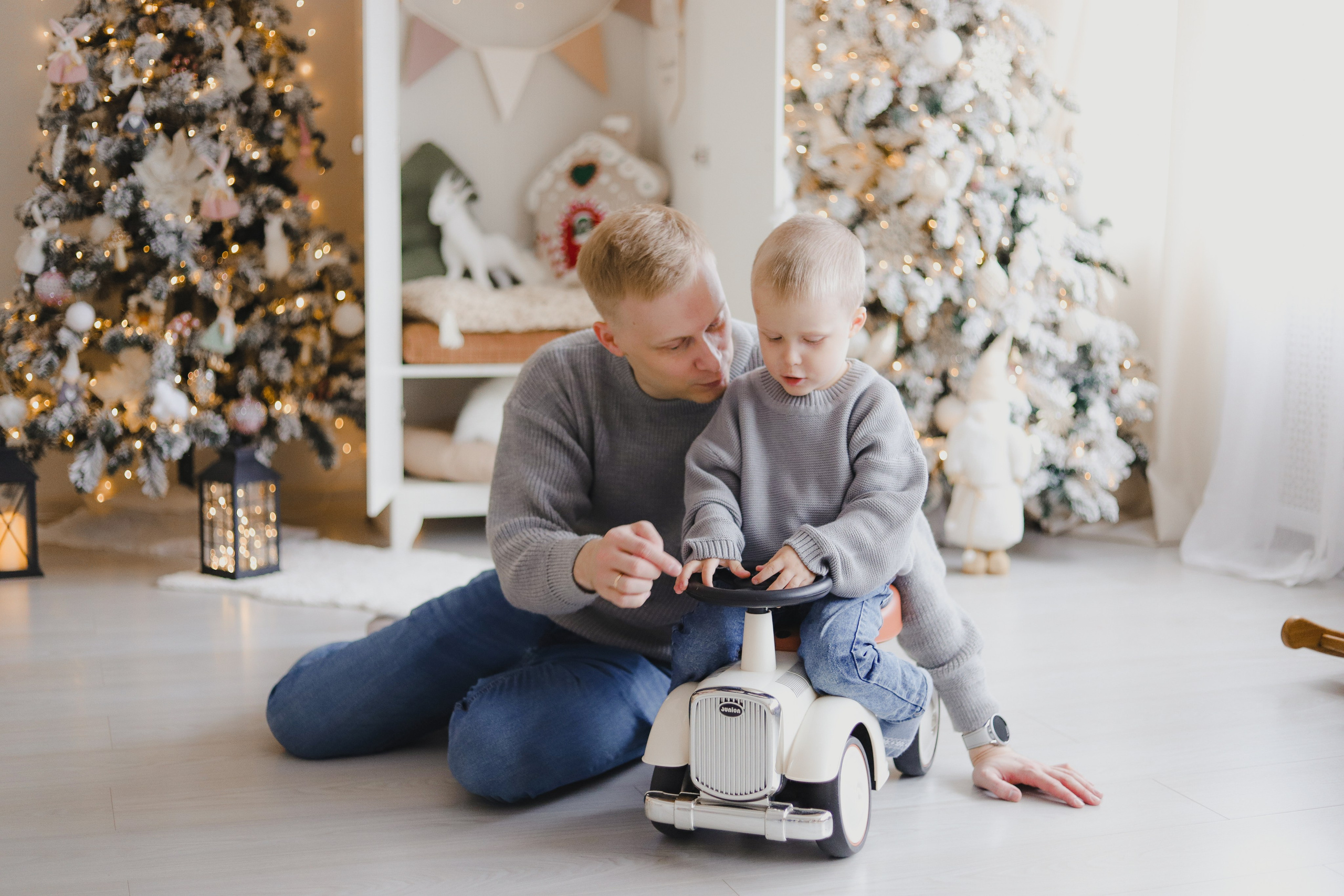 Виктория — Семейная съемка. Kate Bunny | фотограф и видеограф в Люберцах