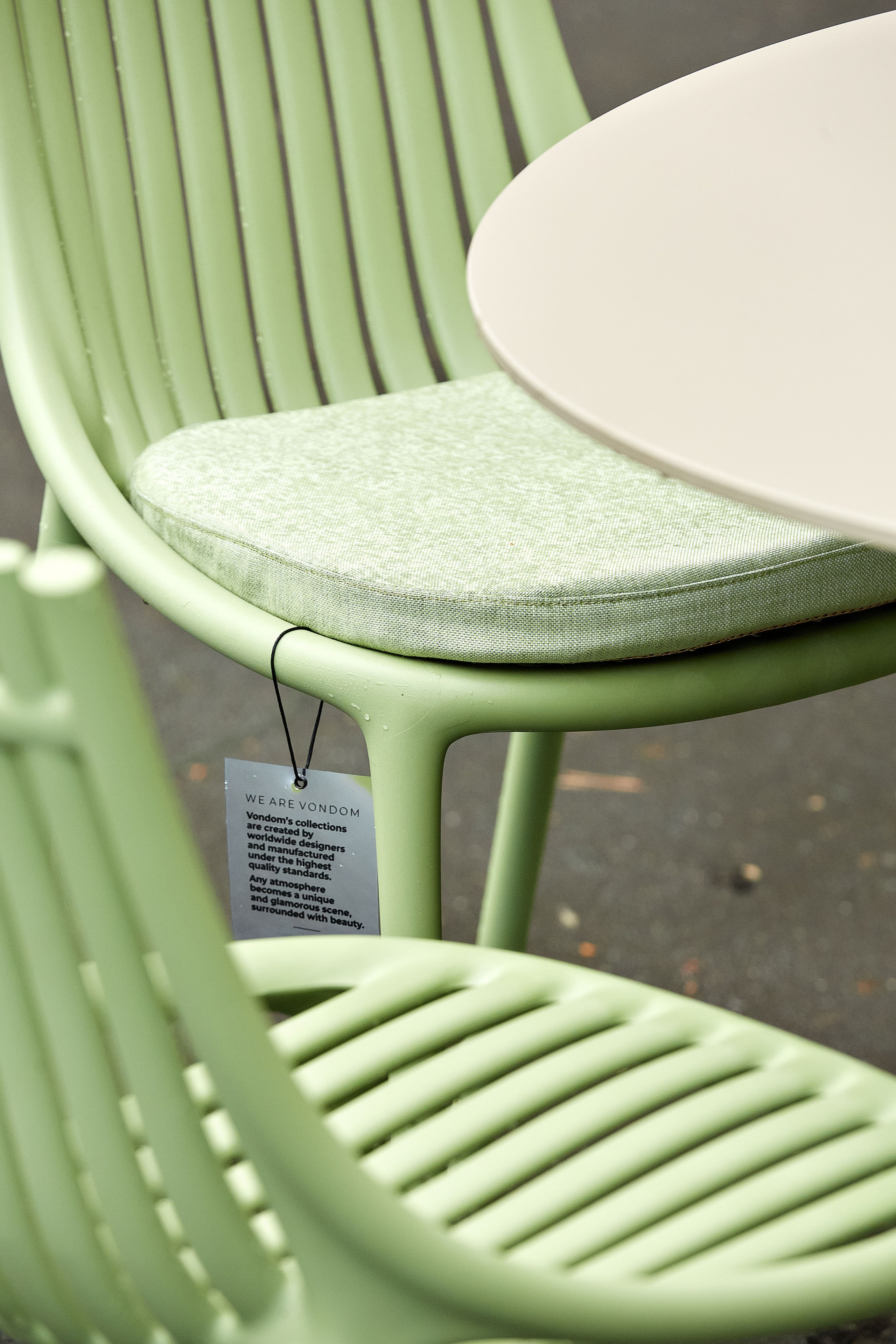 Vondom мебель презентация Самара — фотоотчёт дизайнерского события. Фотограф на мероприятие, свадьбу в Тольятти, Самара | Демотченко Андрей