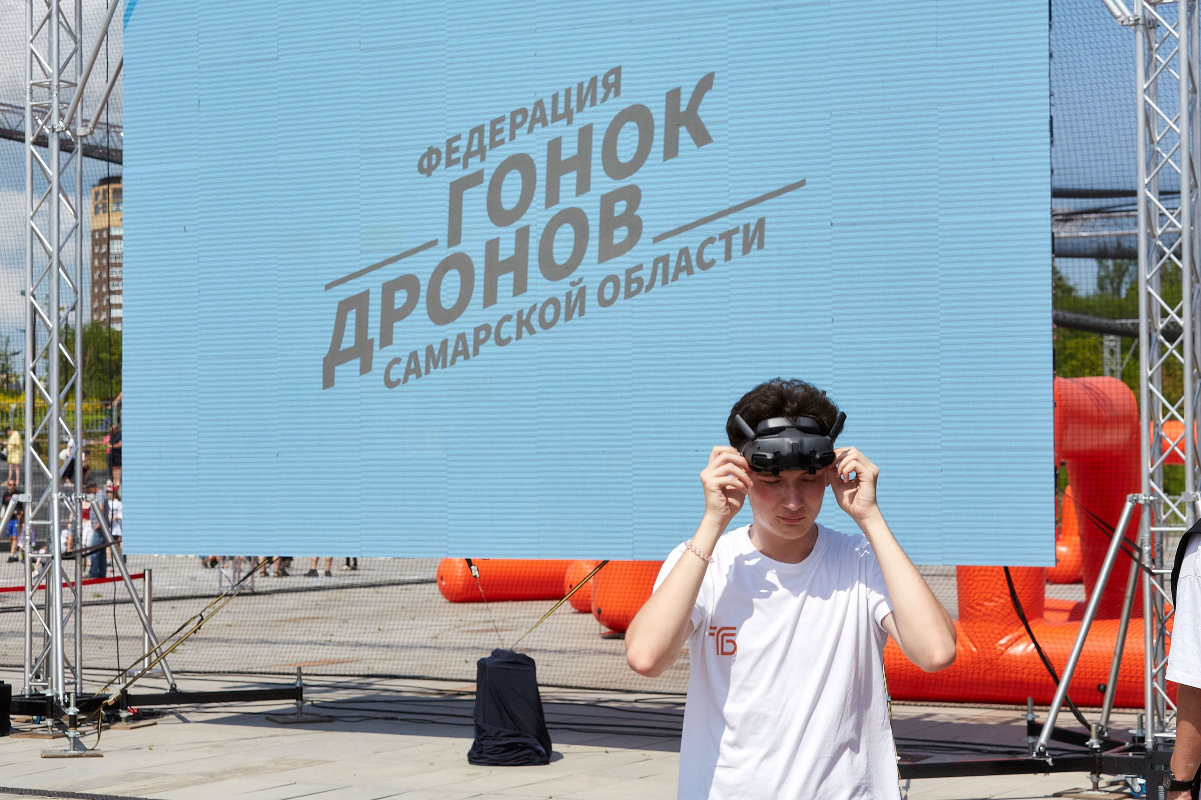 Гонки дронов Тольятти. Фотограф на мероприятие, свадьбу в Тольятти, Самара | Демотченко Андрей