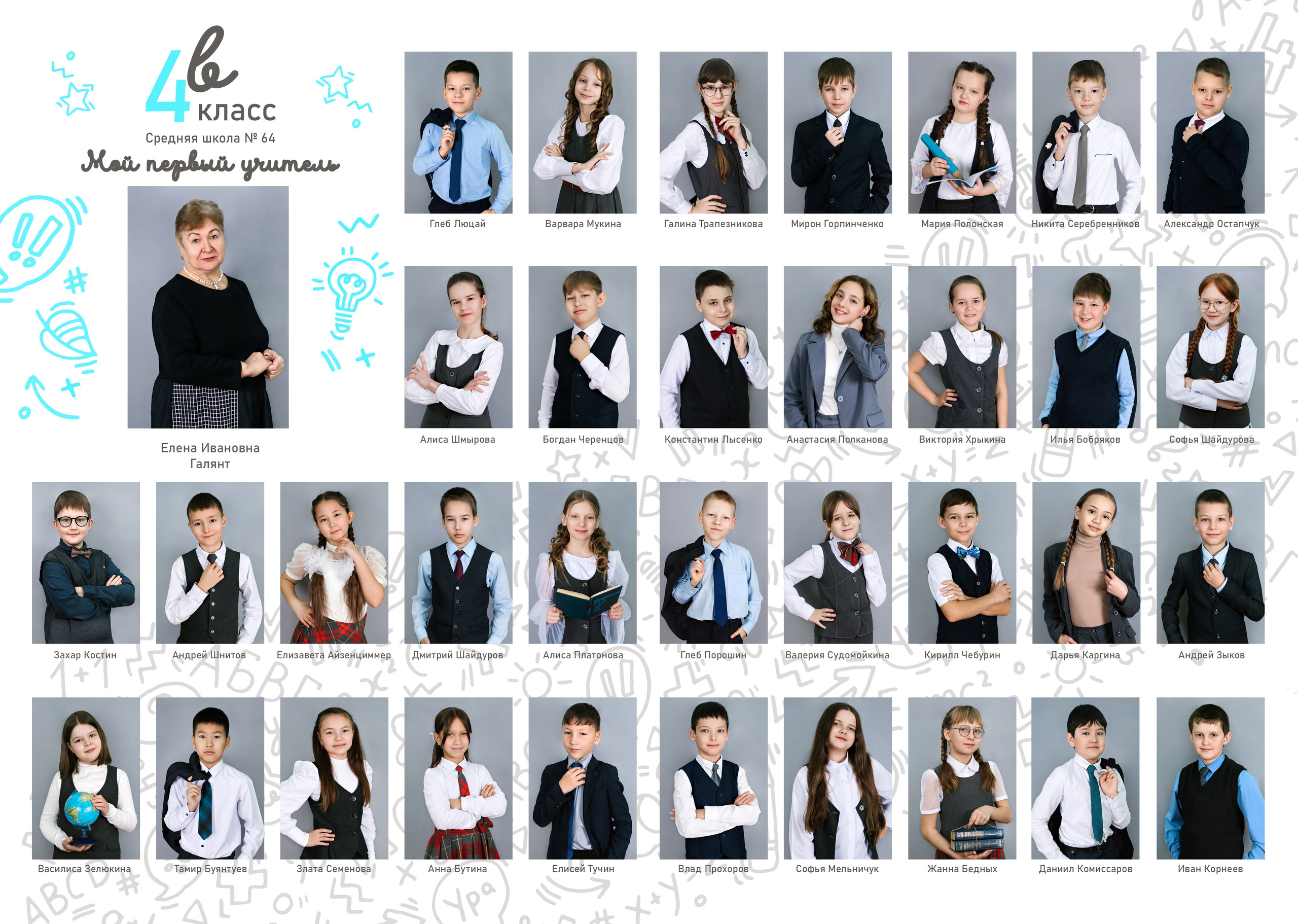 Макеты фотокниг школа. Выпускные альбомы в Иркутске. Фотокниги. Фотограф Екатерина Шнитова