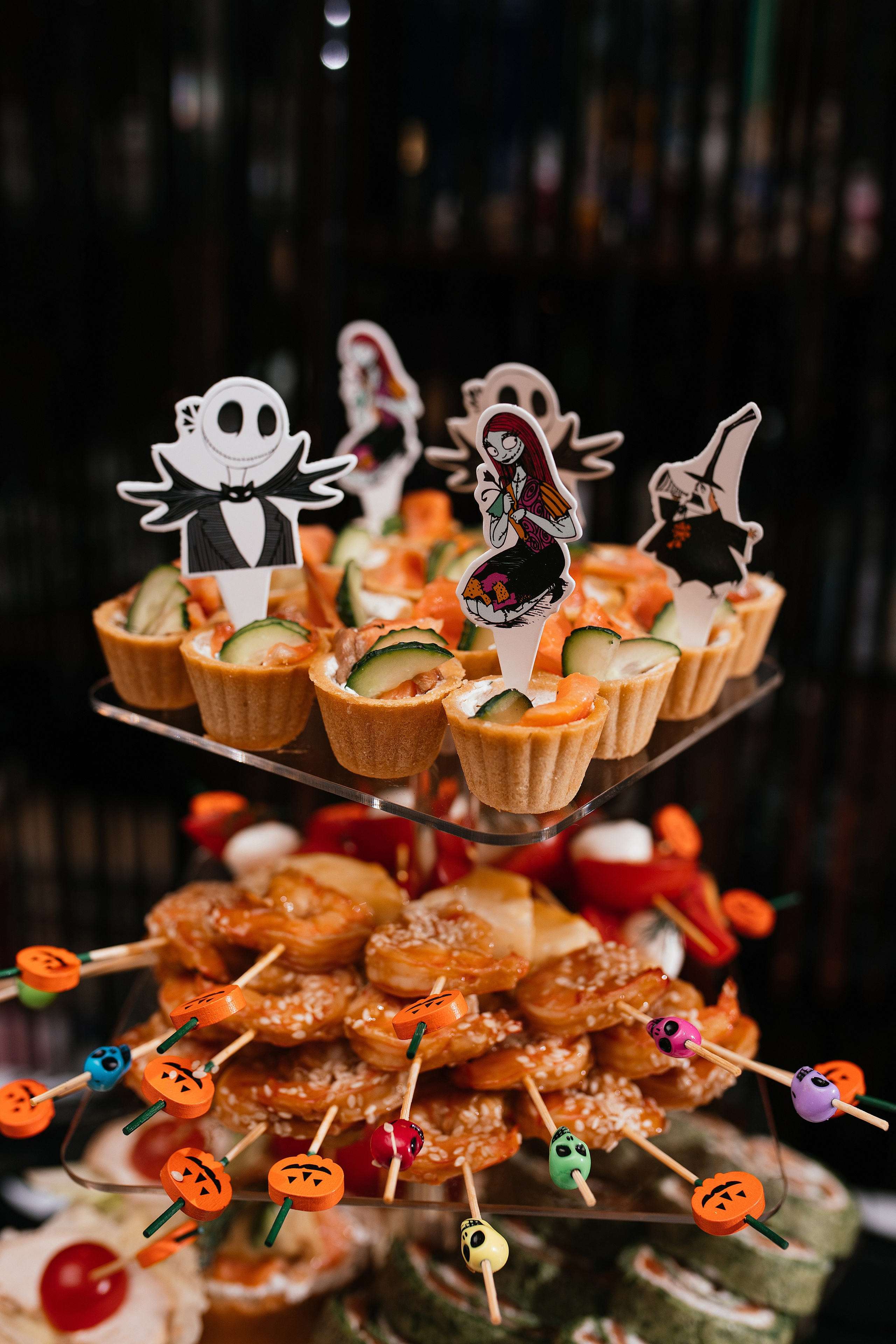 Wedding day Halloween party. Свадебный, семейный фотограф в Рязани Лена Брант