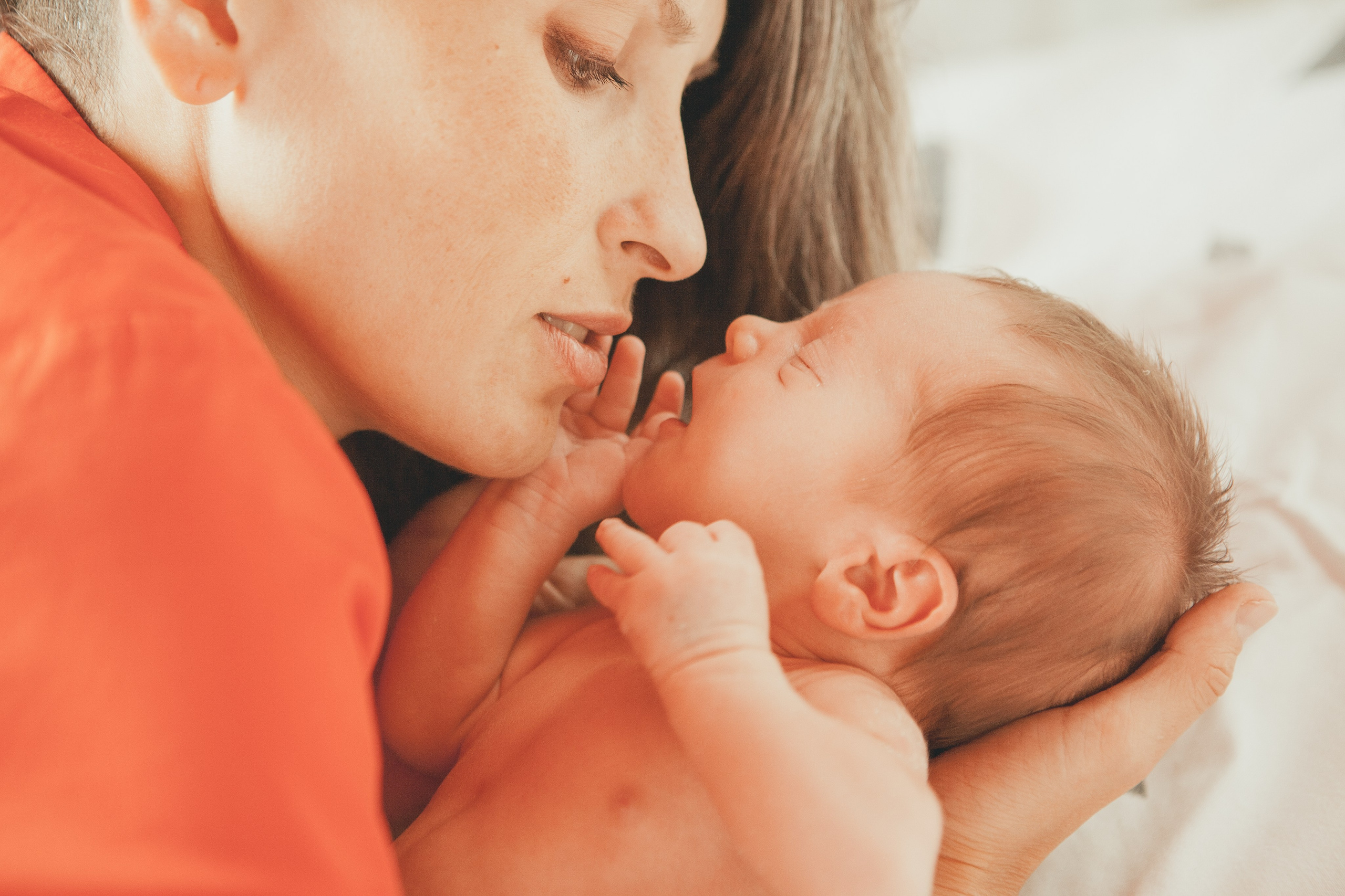 Гордей. Фотограф Ольга Ефремова