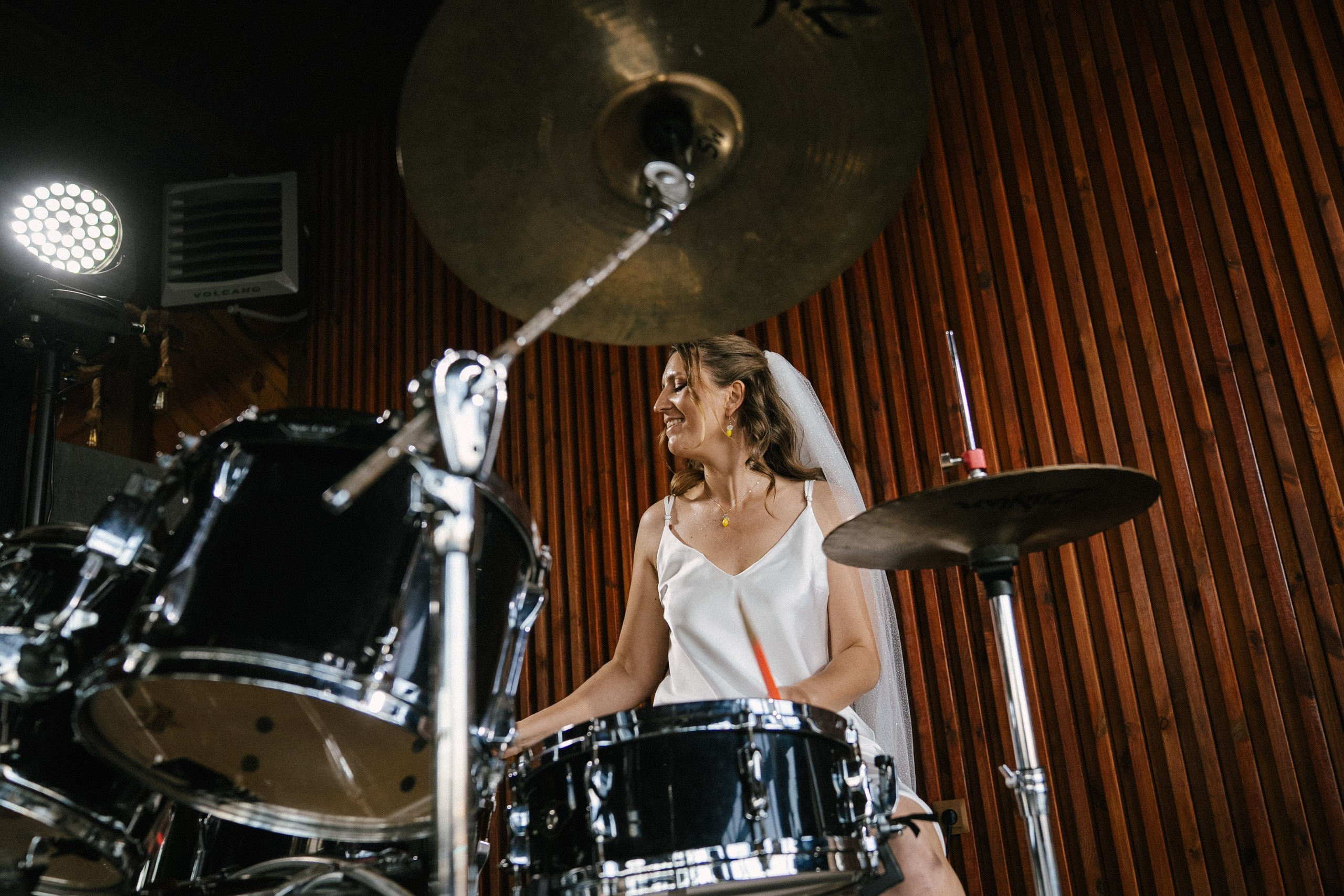 Свадьба: Юля и Саша. Катя Сагалаева. Свадебный фотограф Новосибирск