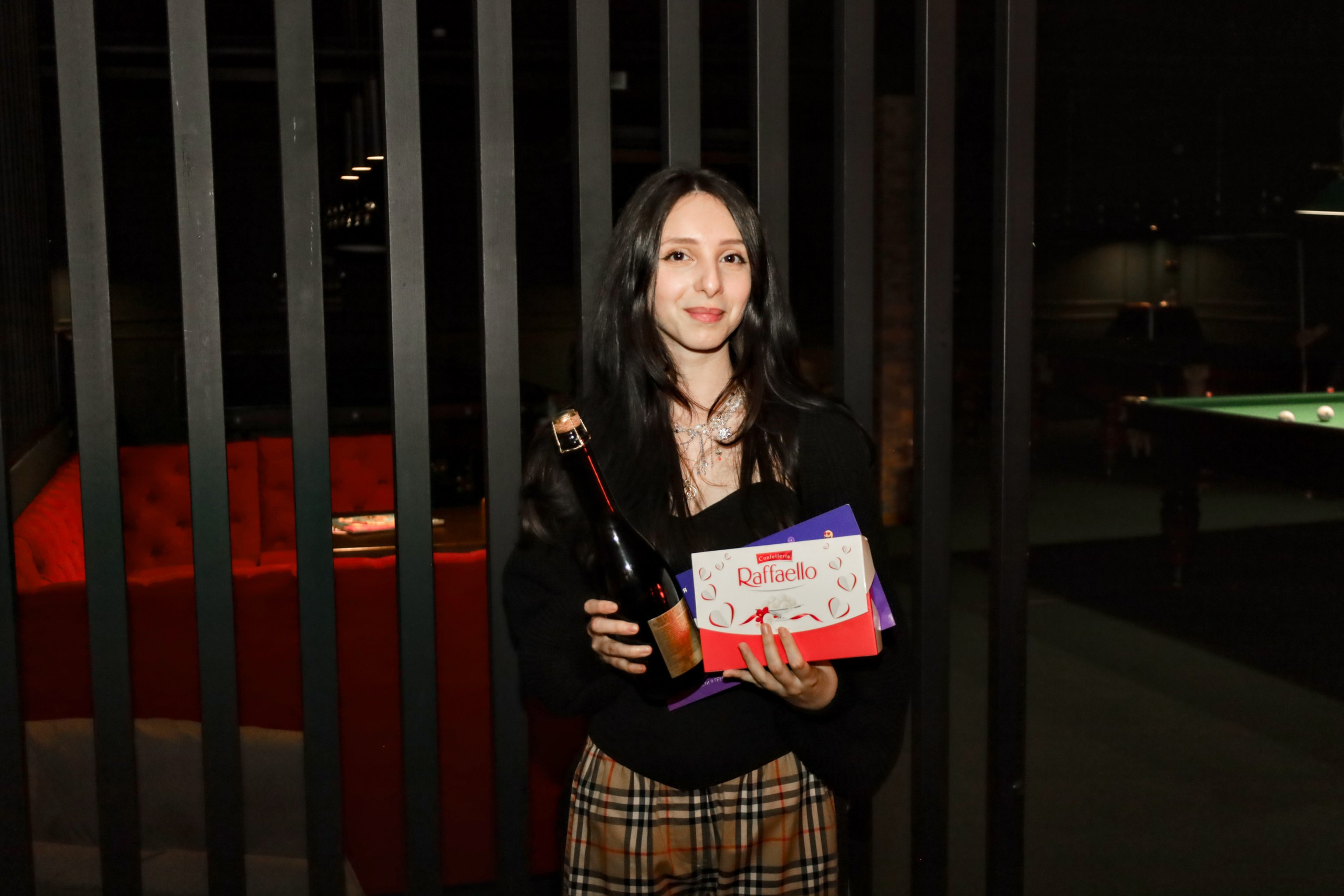 11 сентября. Фотограф в Губкинском | Александра Артамонова