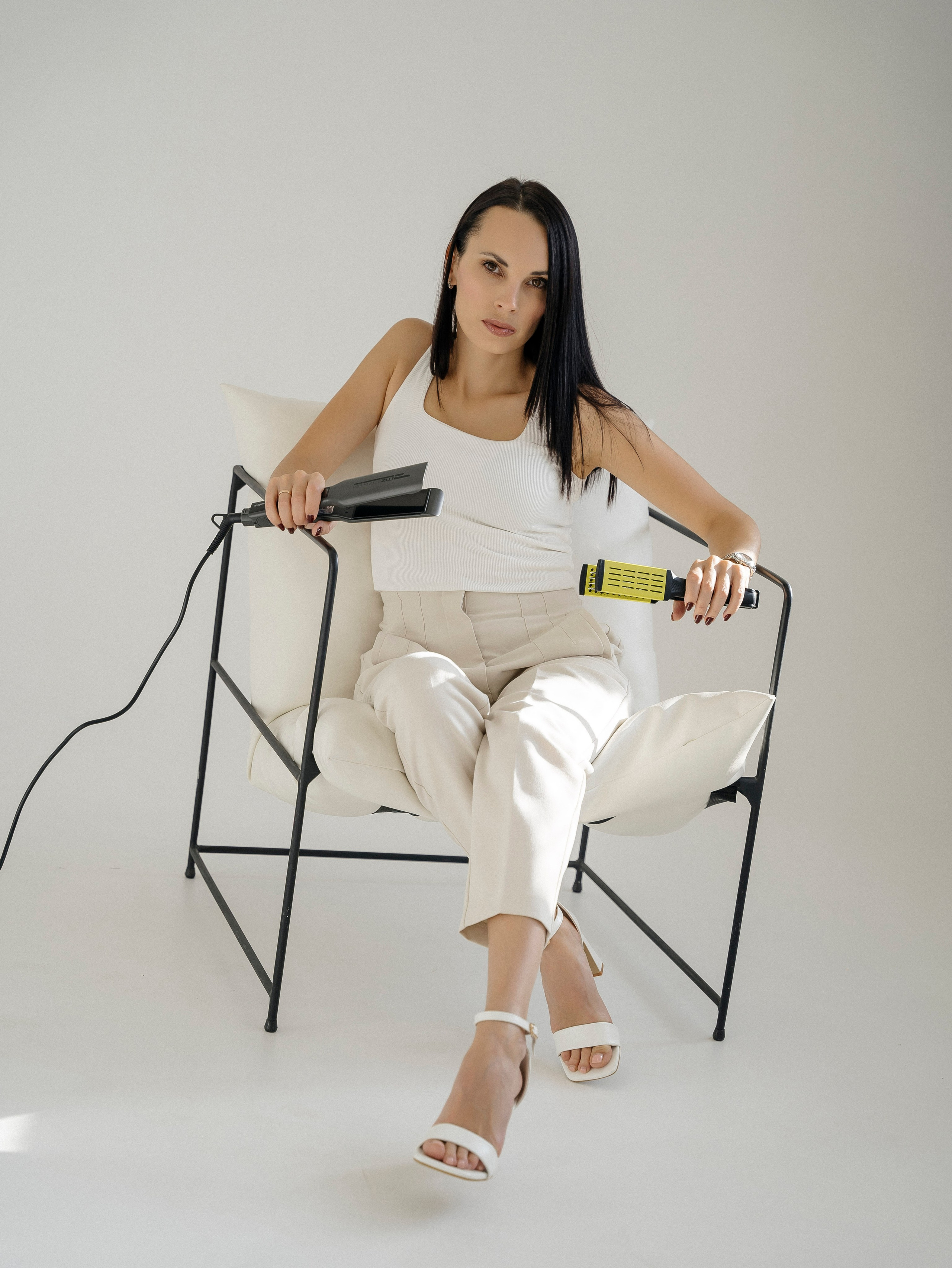 Контент съемка. Свадебный фотограф