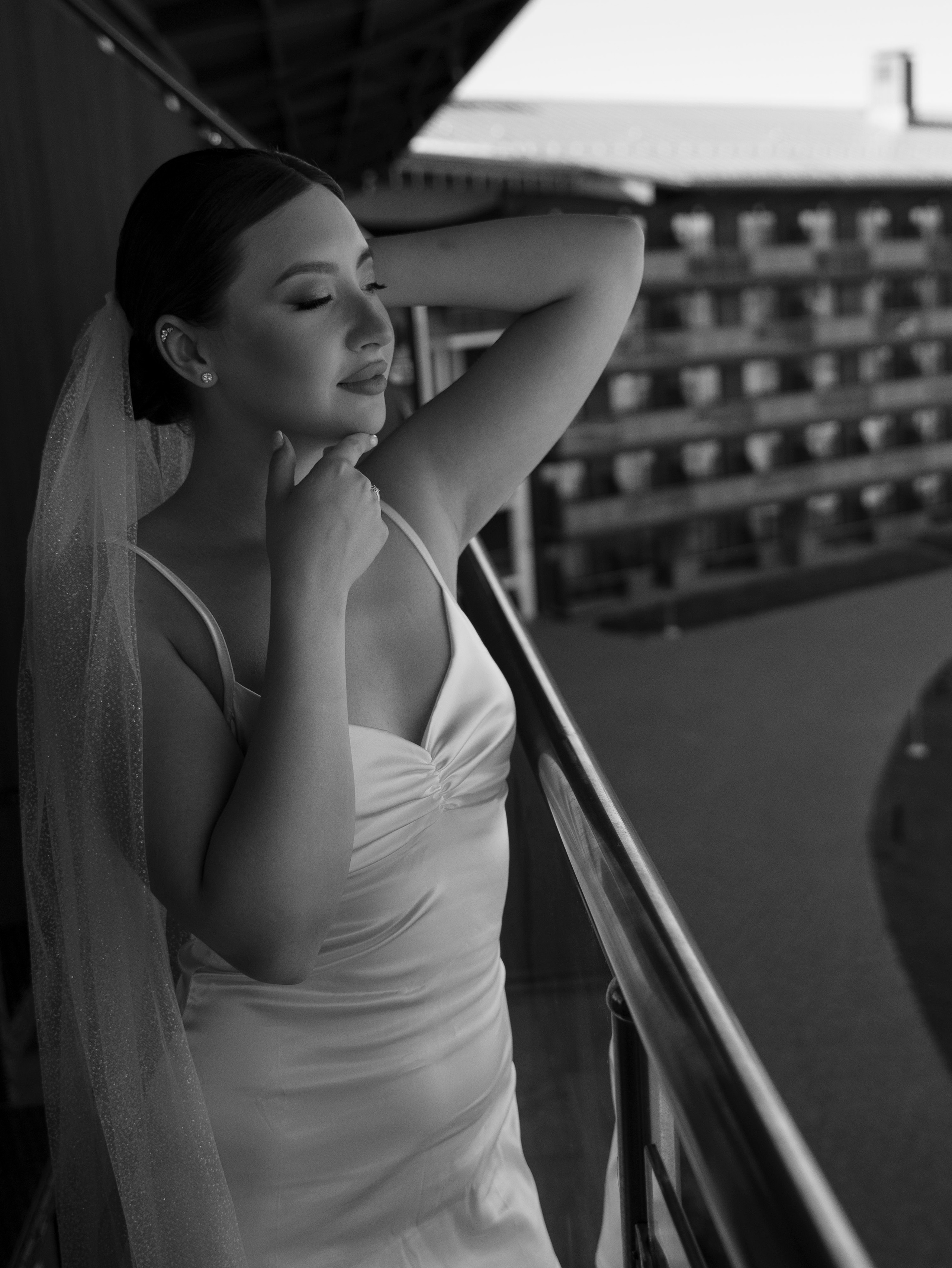 Эвелина + Александр 17.08.2023. Свадебный фотограф