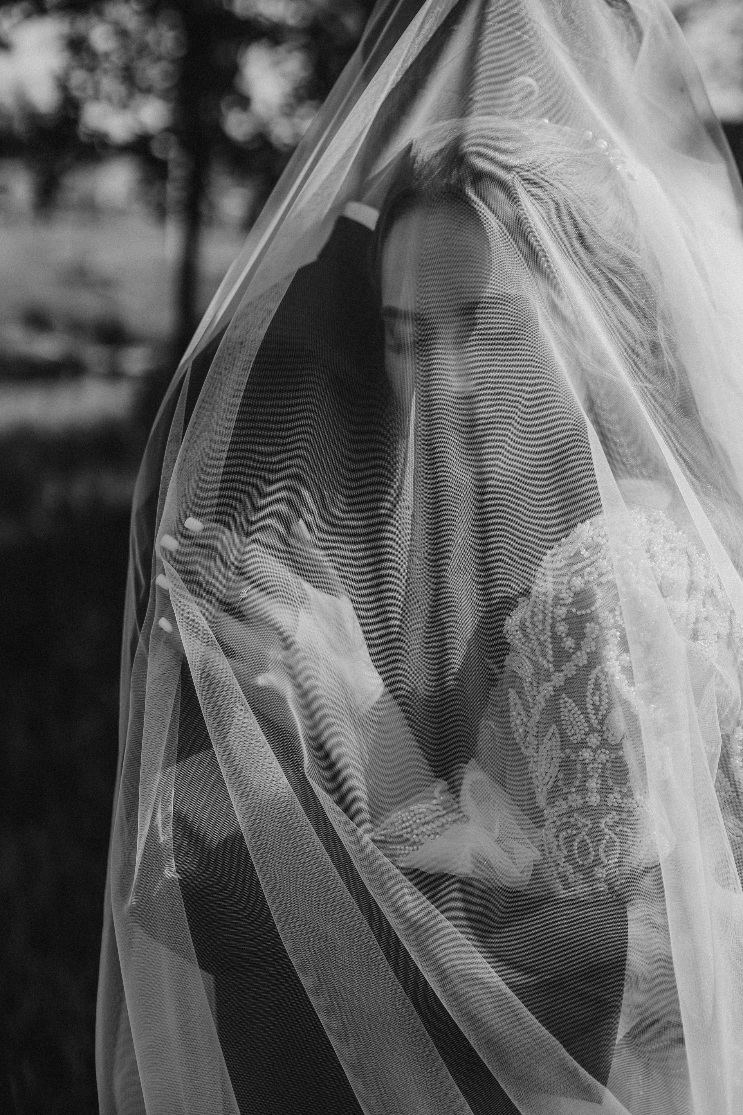 Влад и Наталья. Семейный фотограф в Брянске Зурилина Екатерина