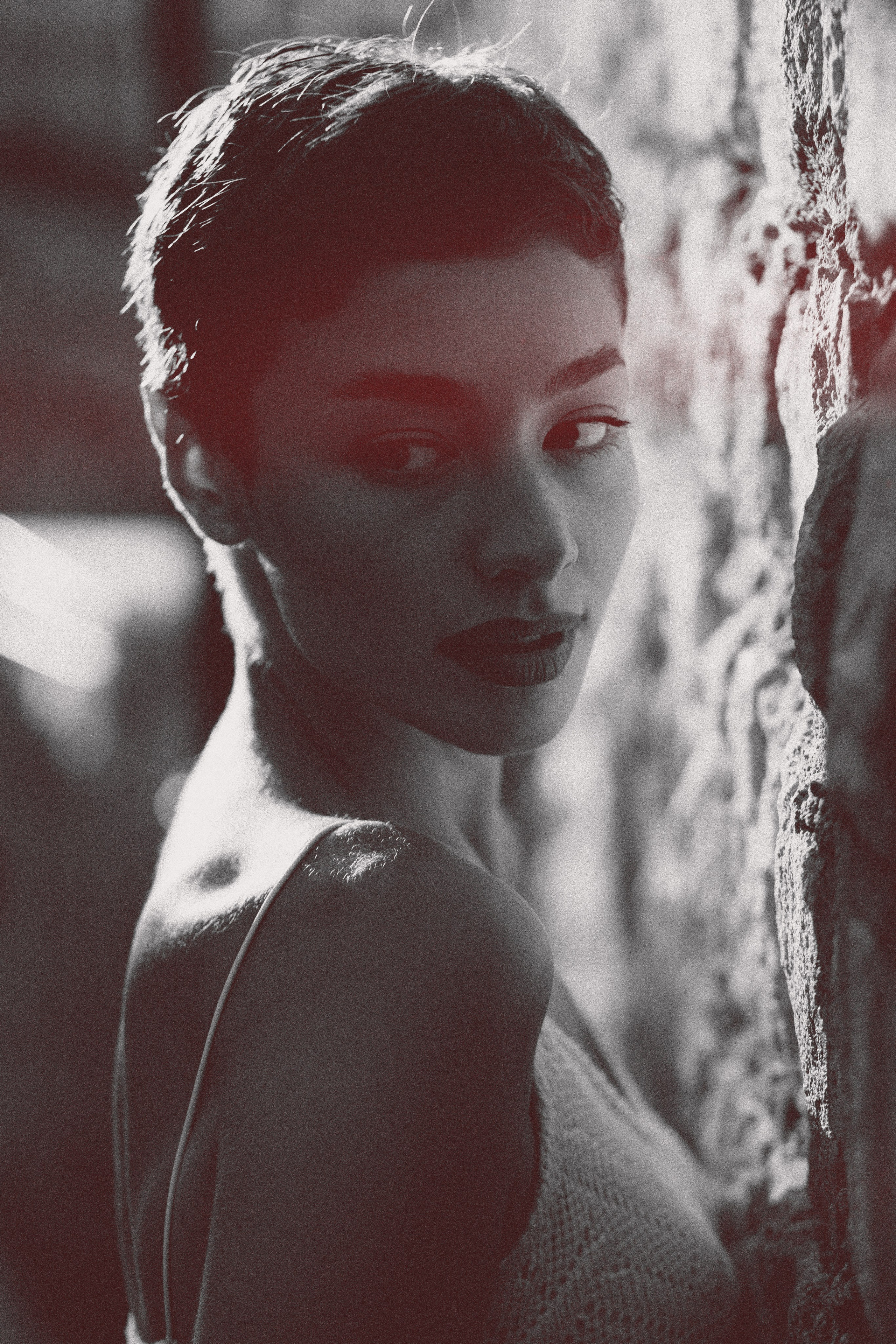 Джансу. VICTOR SAPOZHNIKOV