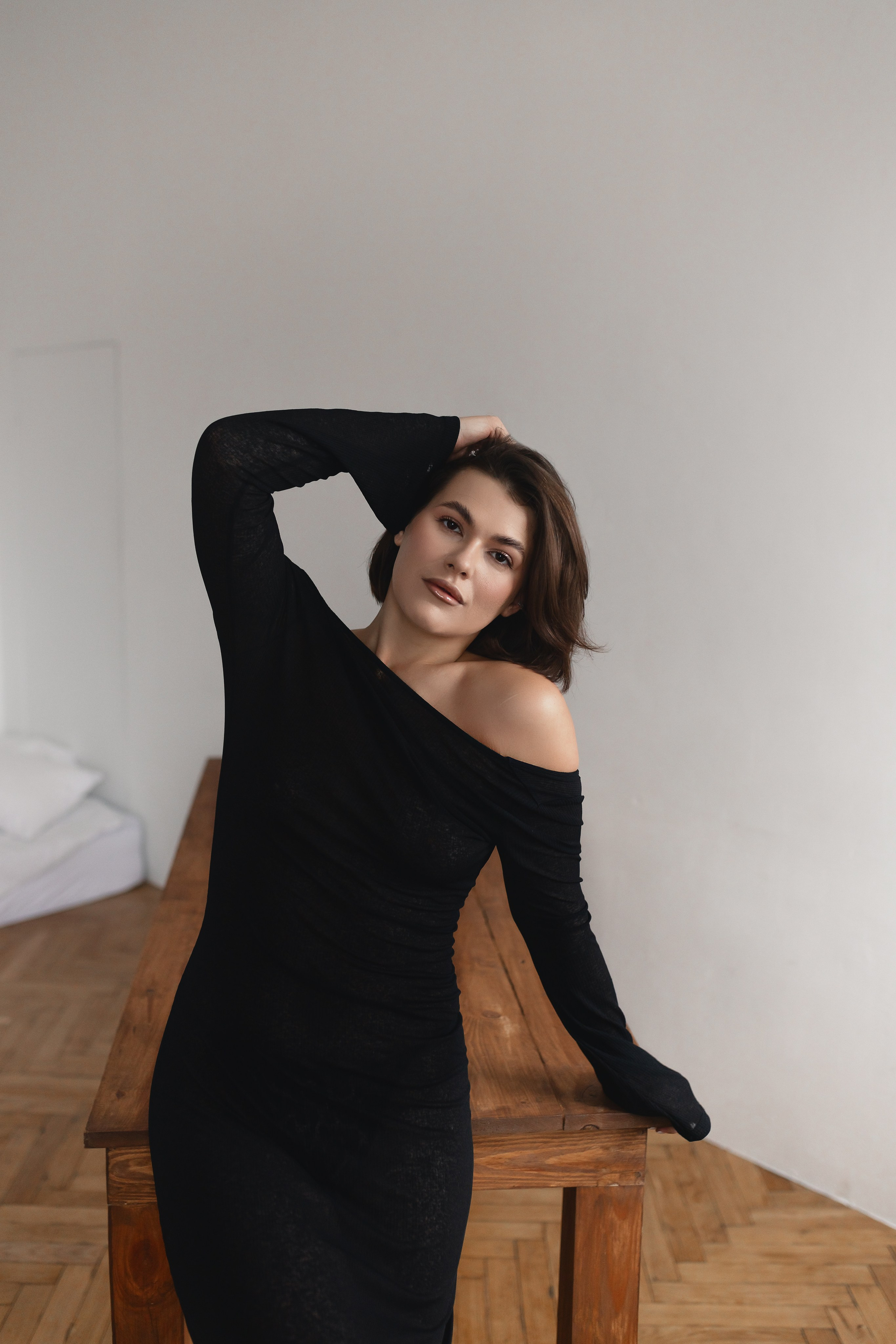 Мария. Фотограф в Белгороде|Юлия oohphotojulii|Семейный и персональный фотограф