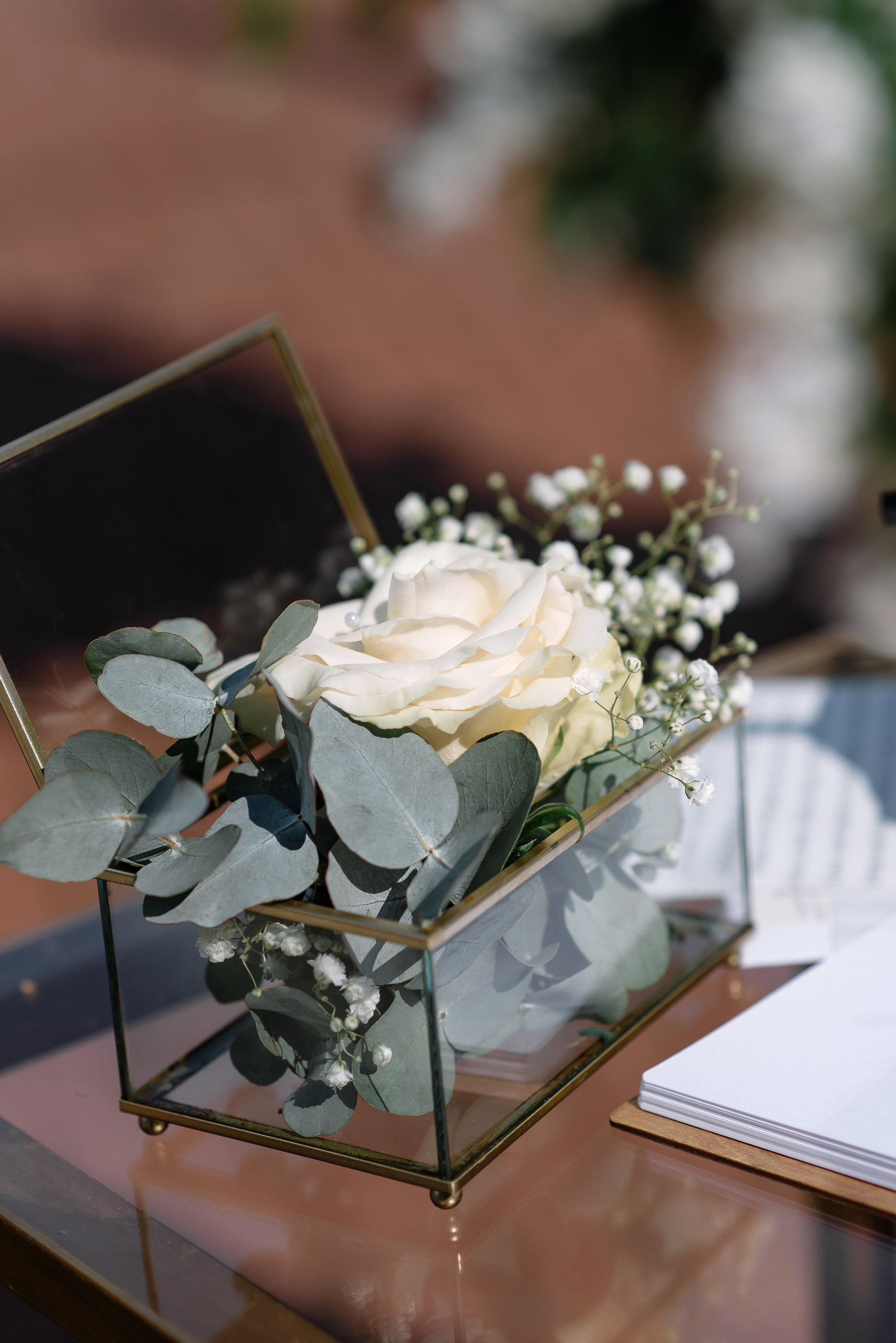 Рита и Игорь. Фотограф Минск Катерина Кирик