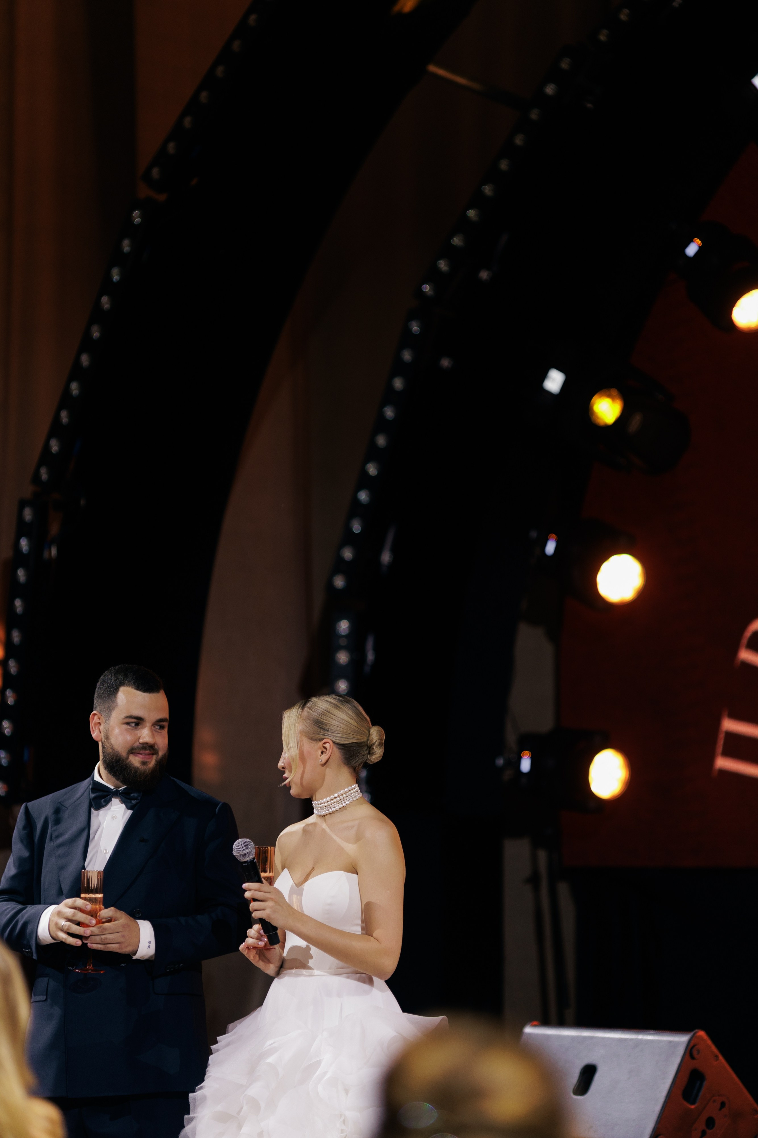 Мм. Свадебный фотограф Капаева Виктория