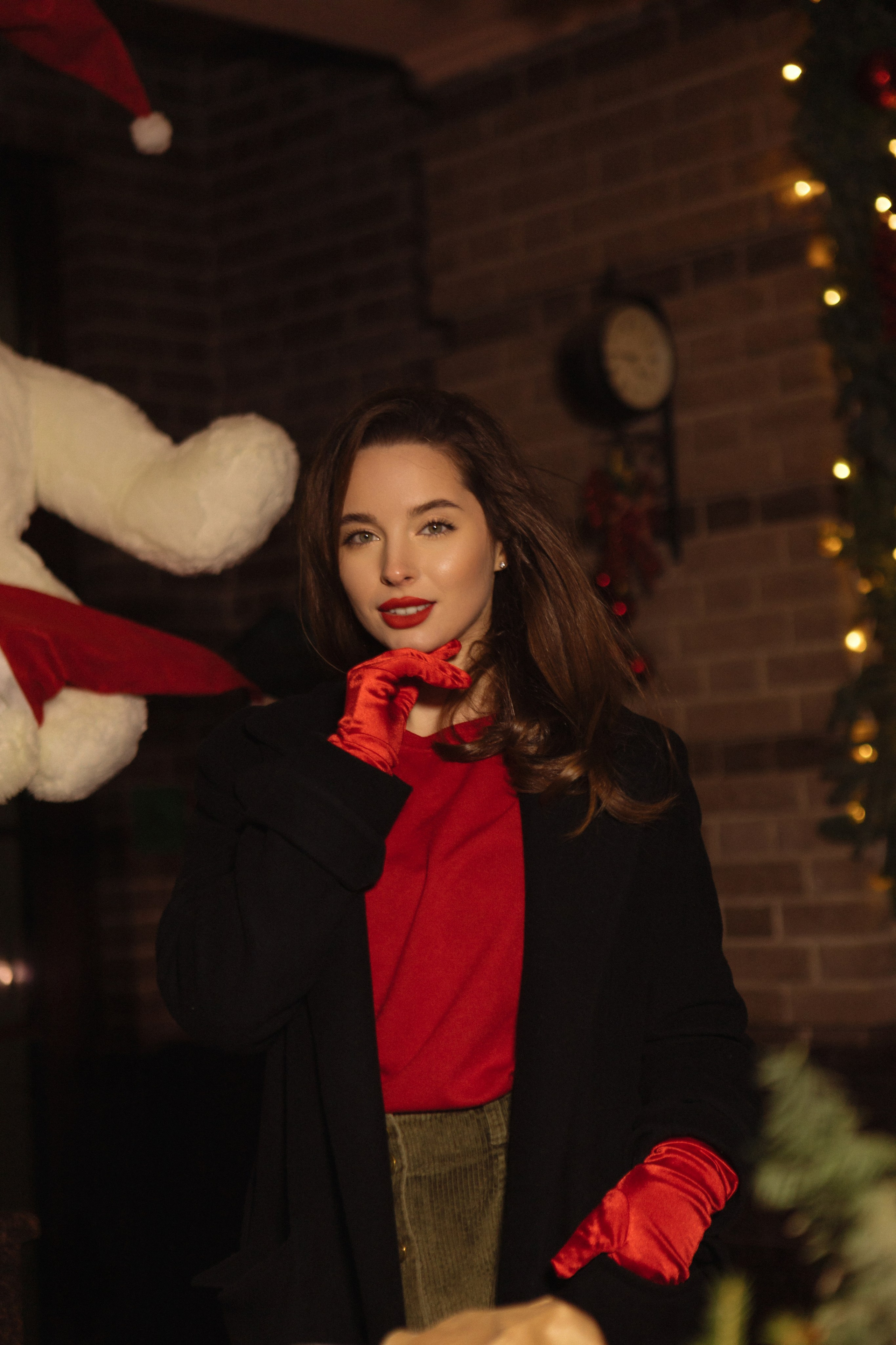 Арина&Даниил. Свадебный фотограф в Ростове-на-Дону Виктория Трунова