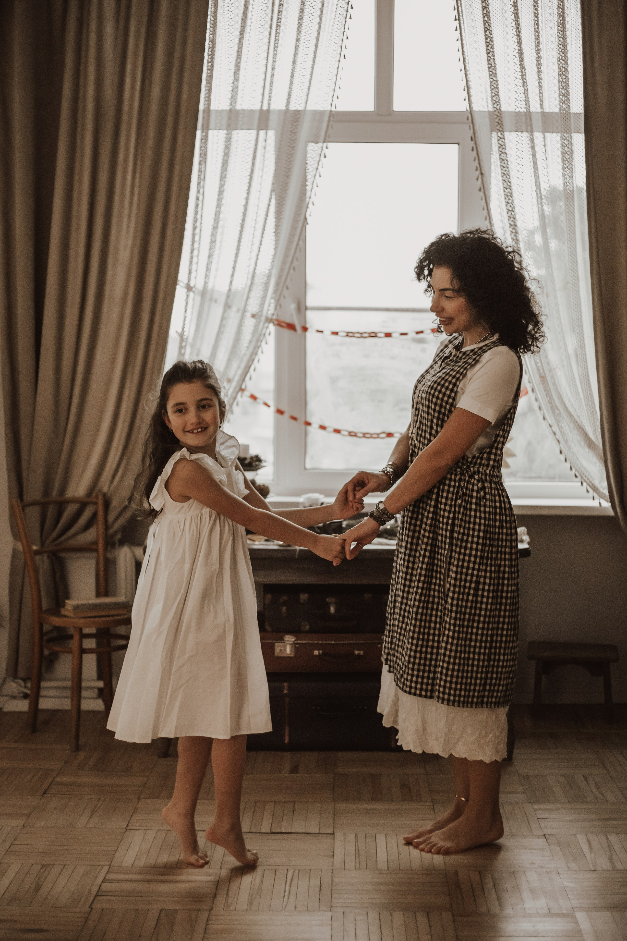 Новогодний пинтерест. Семейный фотограф в Ростове-на-Дону Безкишкина Татьяна