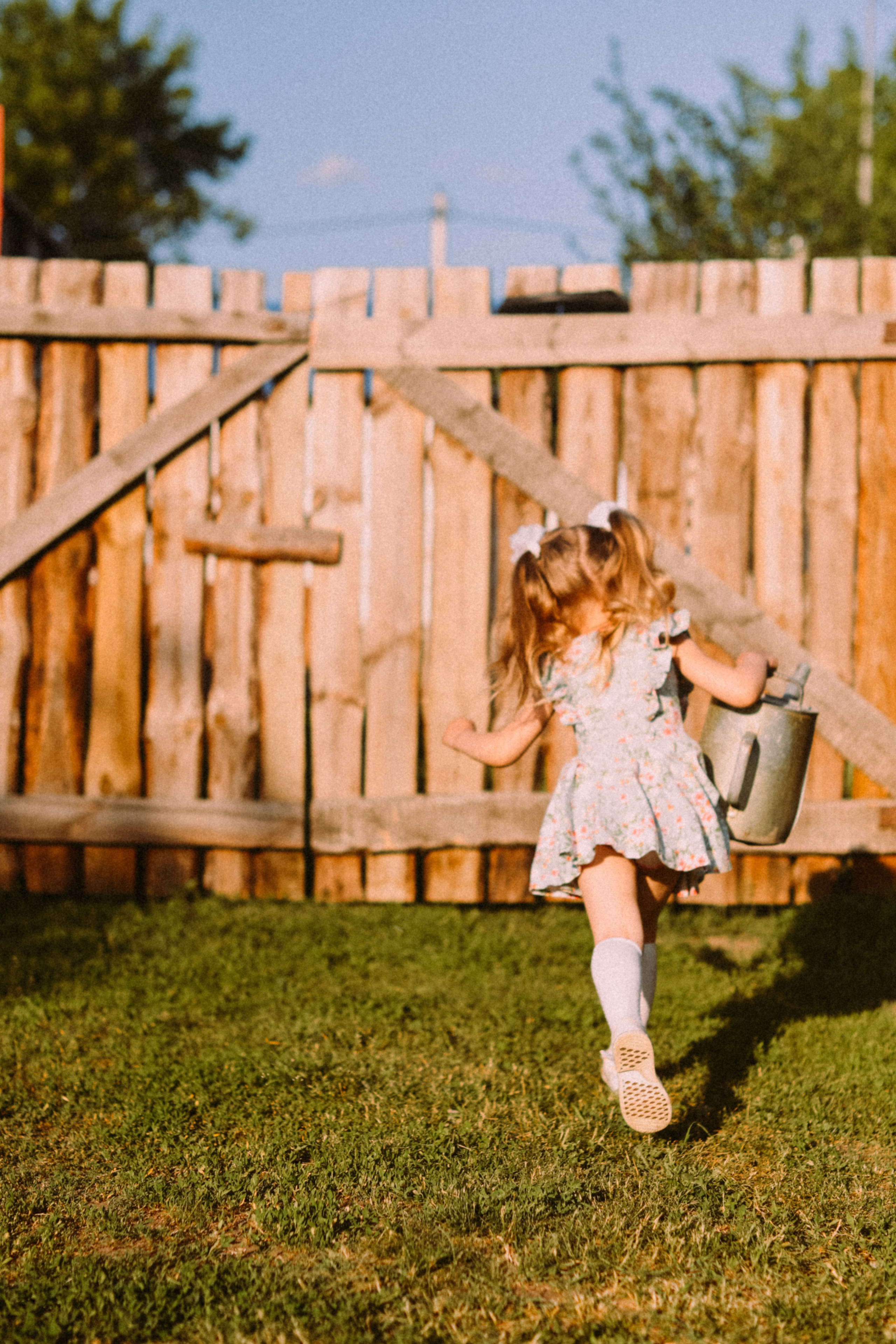 Детская. Семейный фотограф Липецк Мария Шуринова