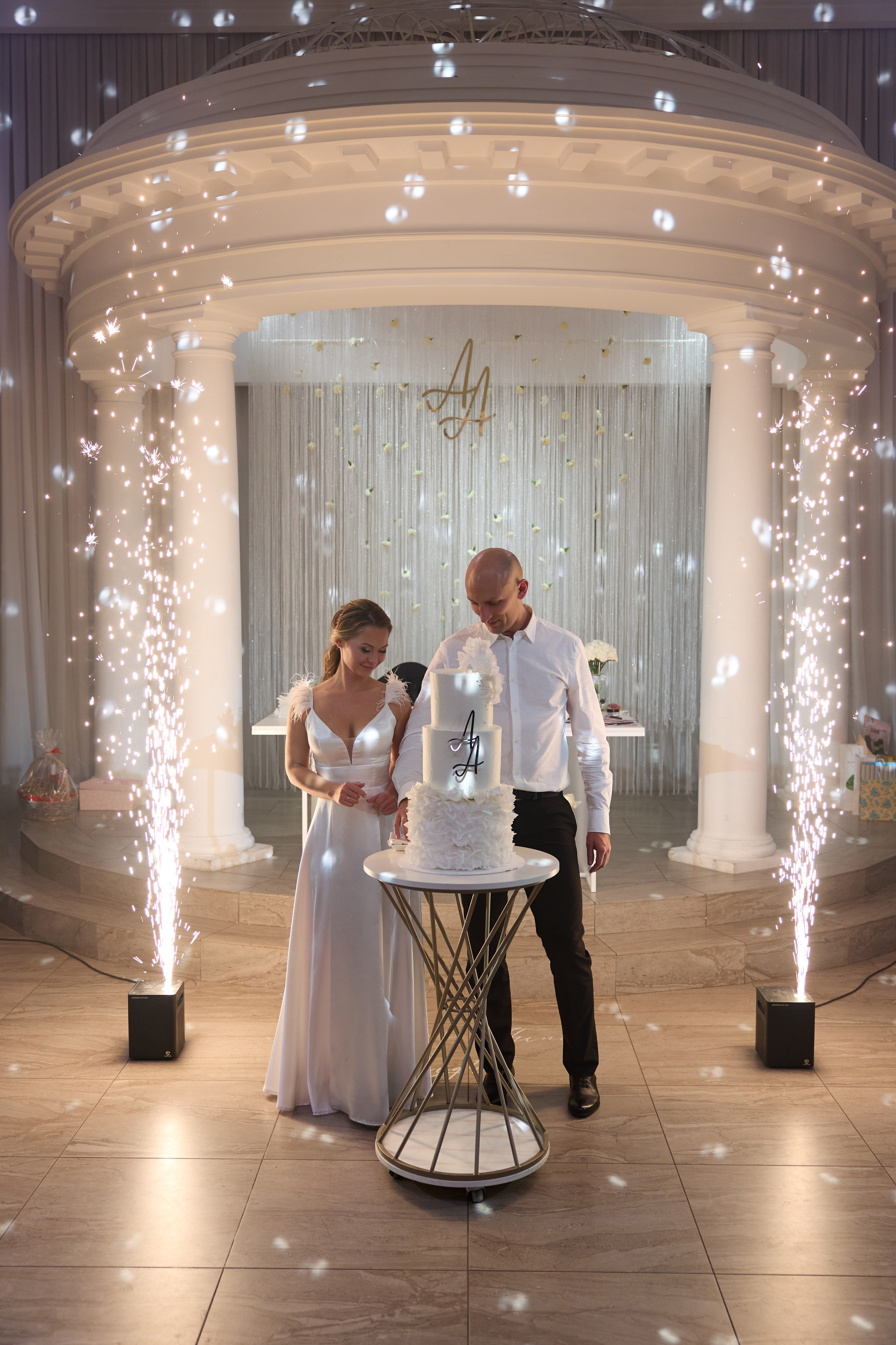 Вятка. Александр Прозоров фотограф в Кирове