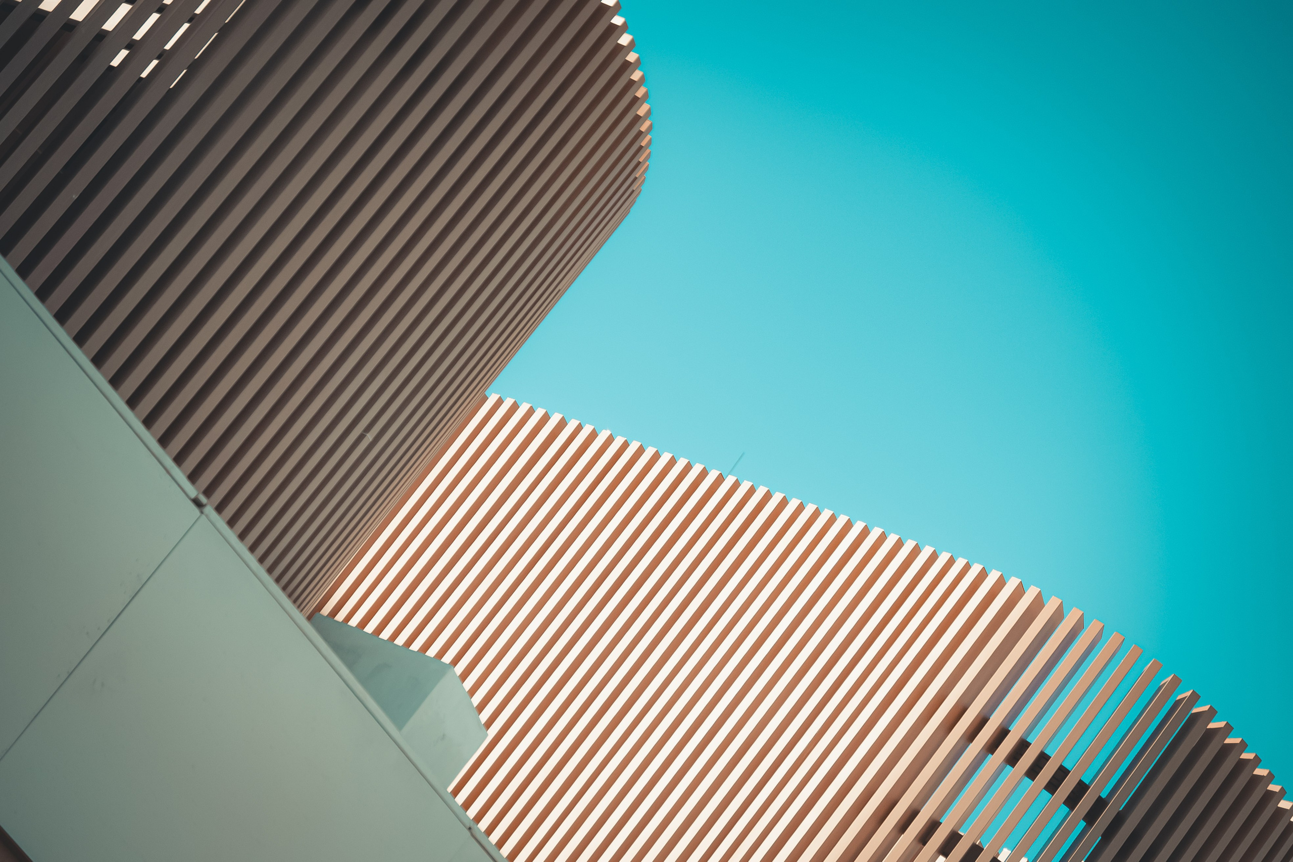 Арх Сочи '25. Место {не}банальных фото