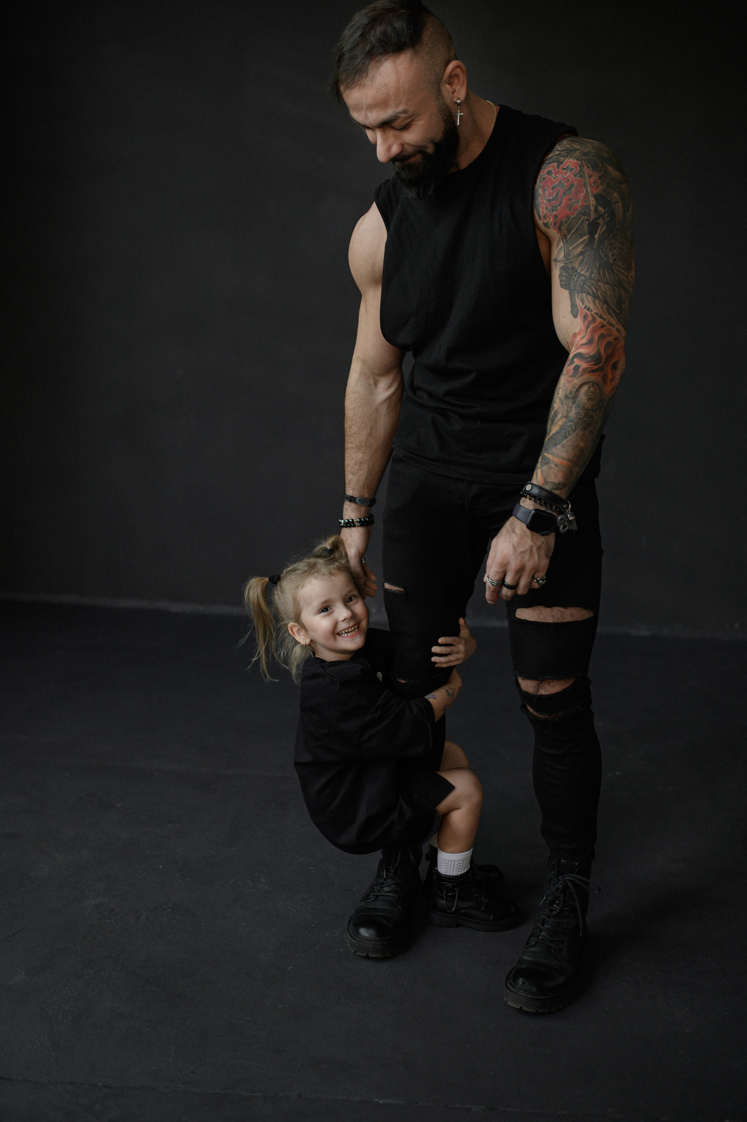 Феликс и Амелия. Www.ostermiller.ru