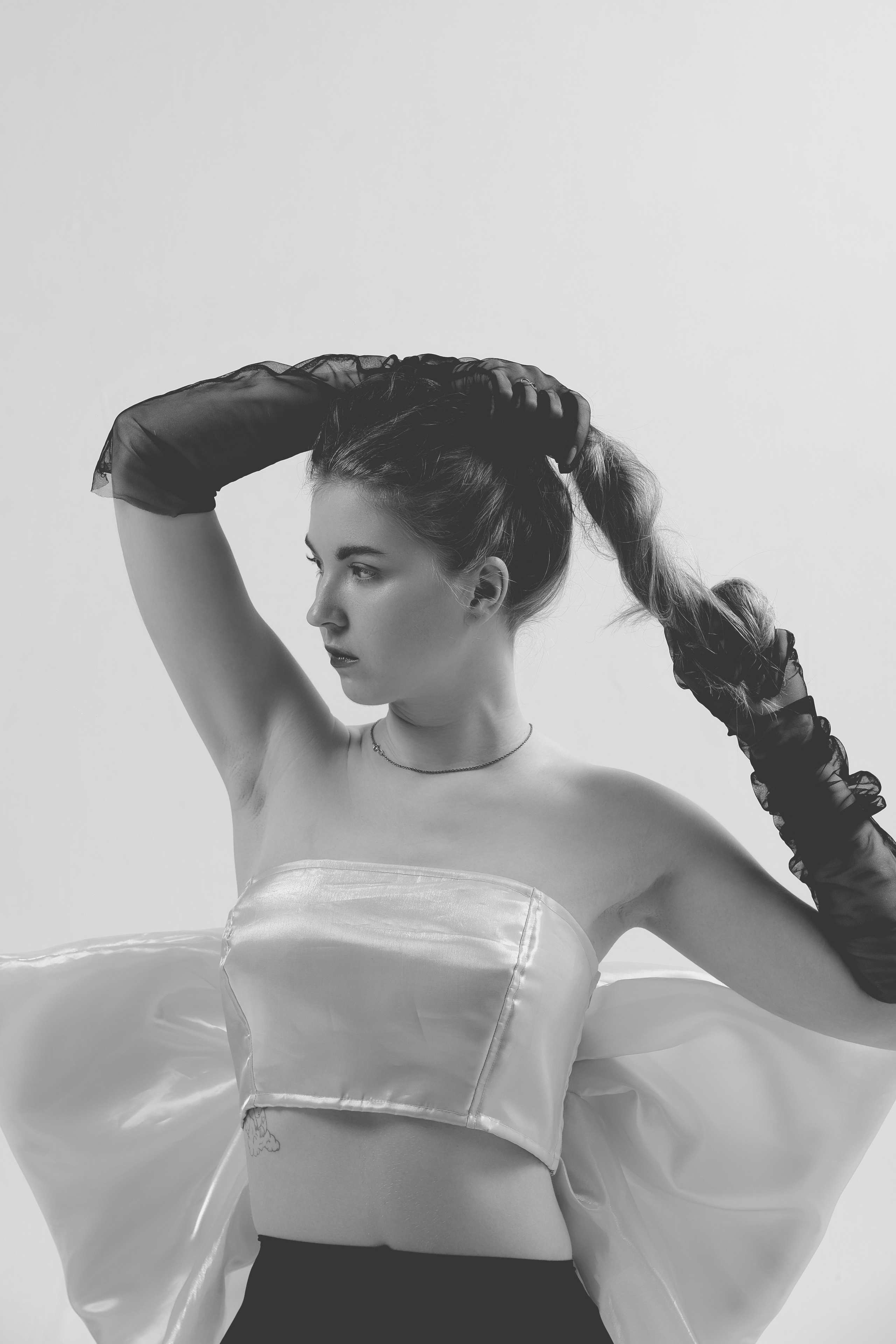 Елизавета Т. Главная