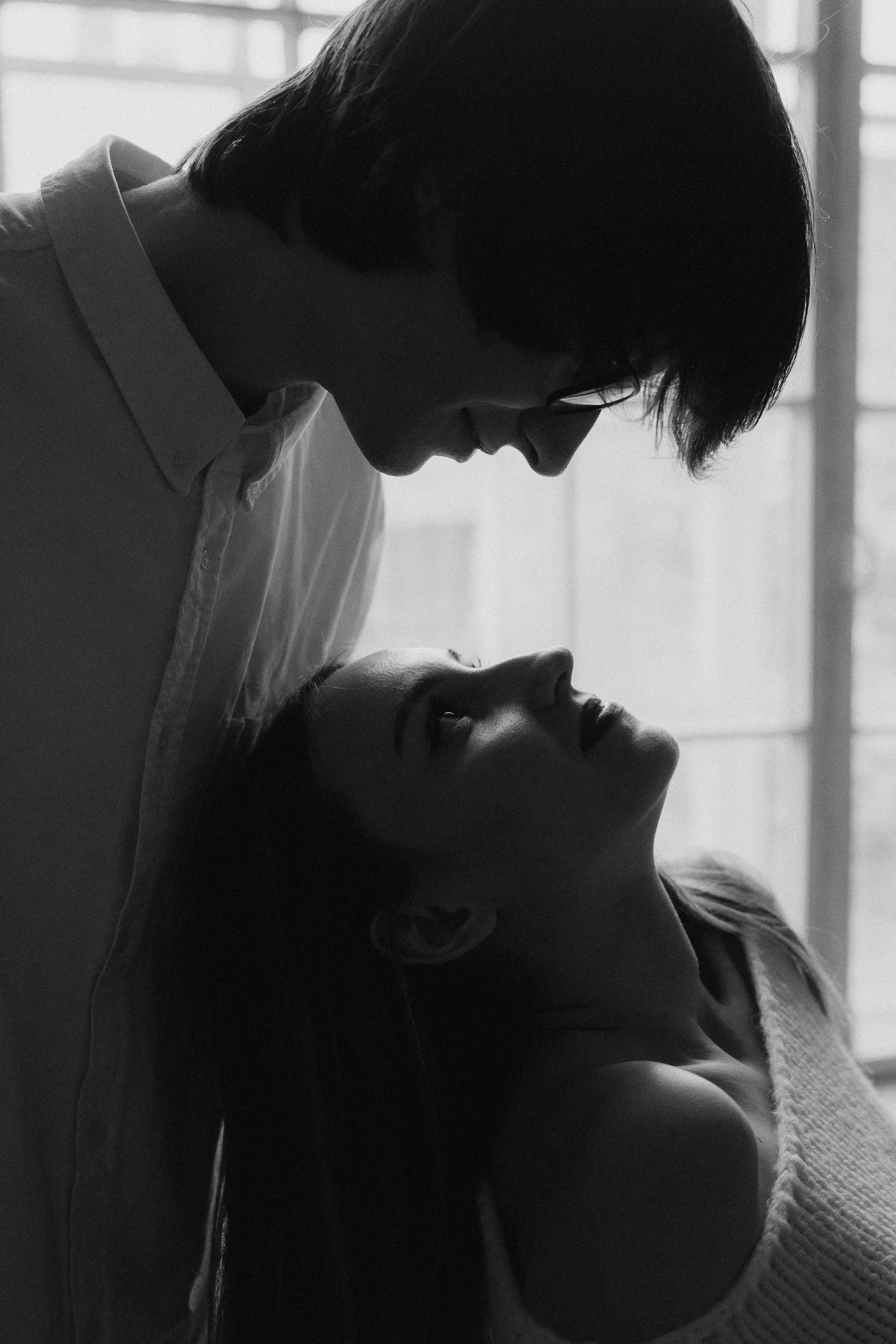 Софья и Михаил