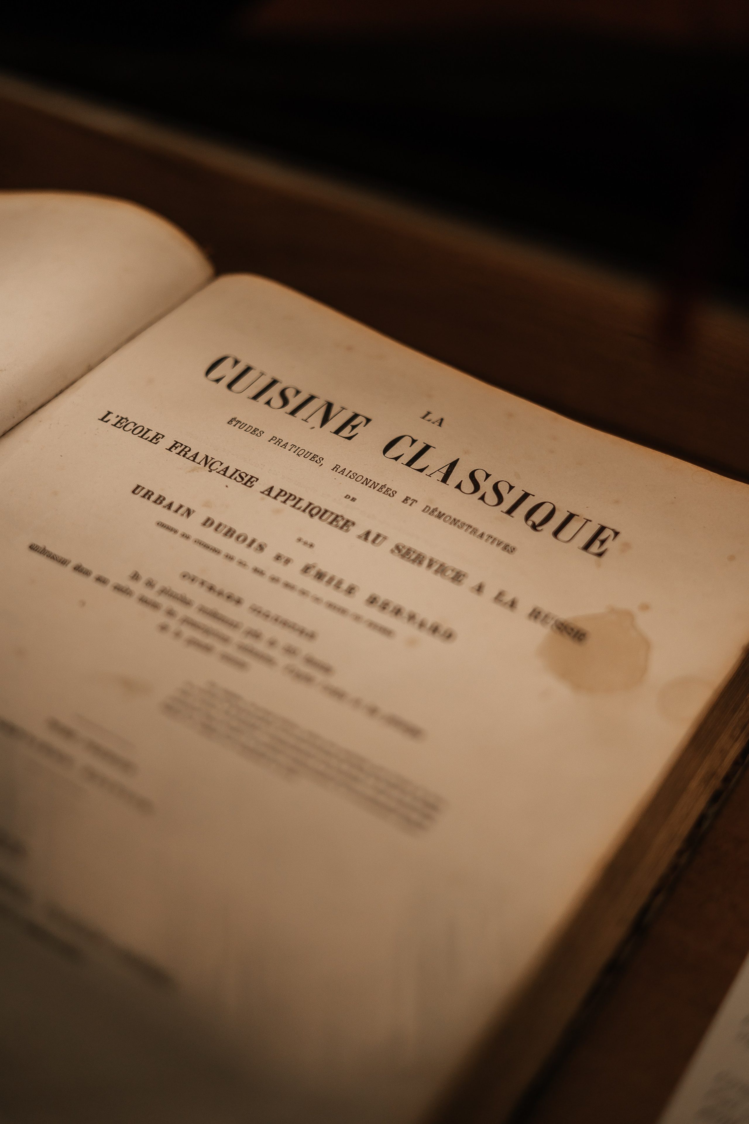 Праздник «Божоле» Michel. Фотограф Москва Людмила Белова