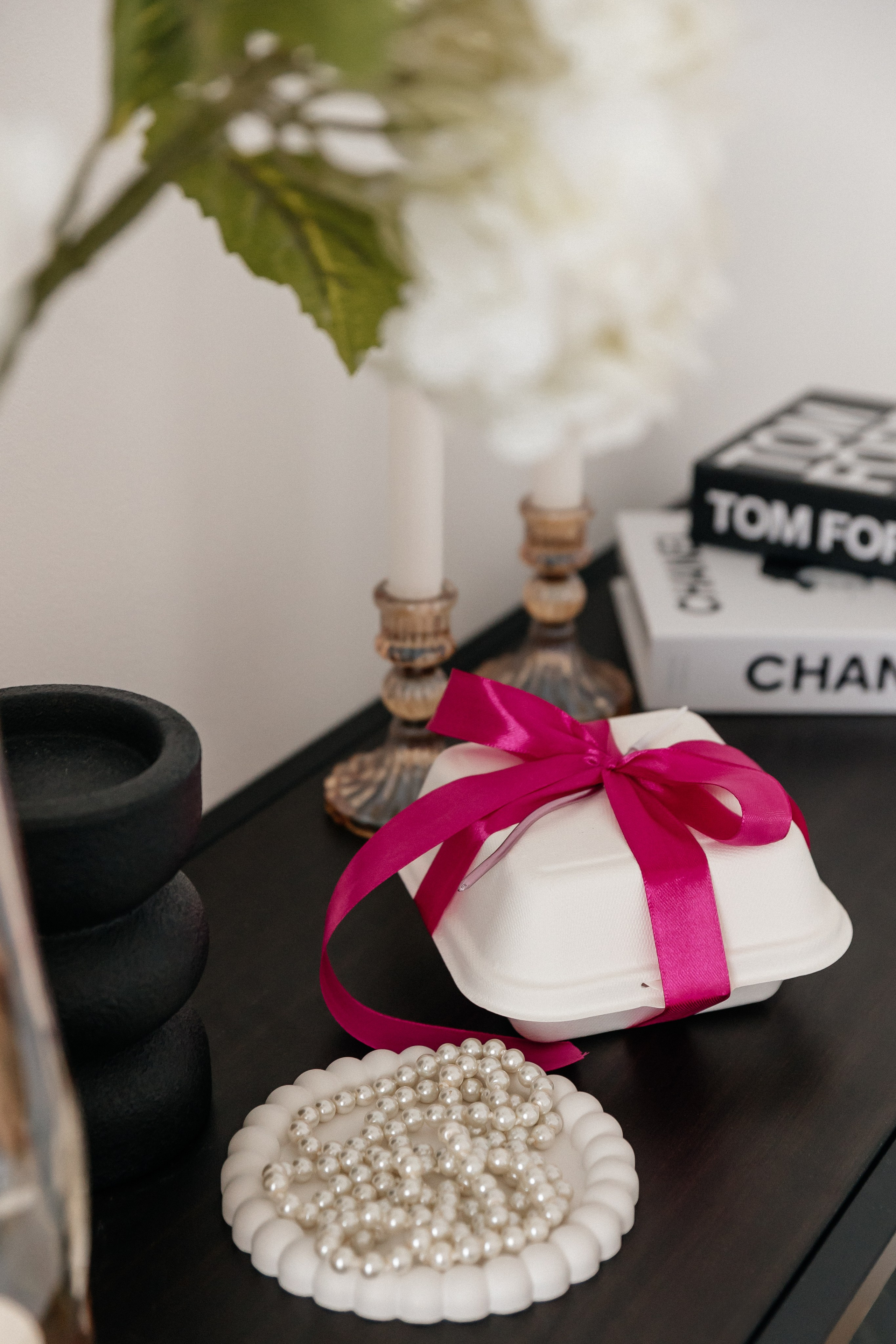 Кондитер. Семейный фотограф Минск Усова Ольга