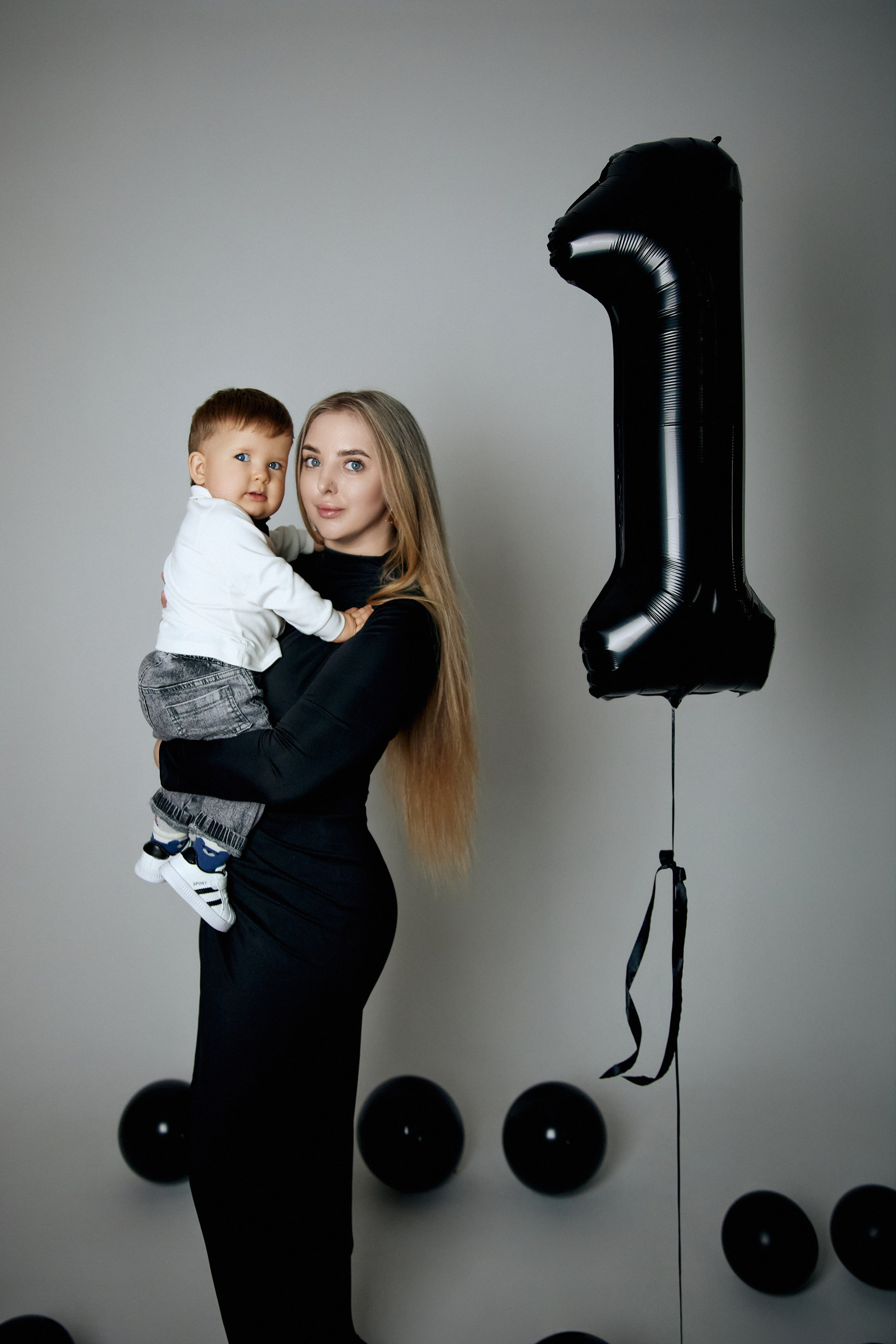 Семейные. Фотограф в г. Уссурийск Юлия Зозуля