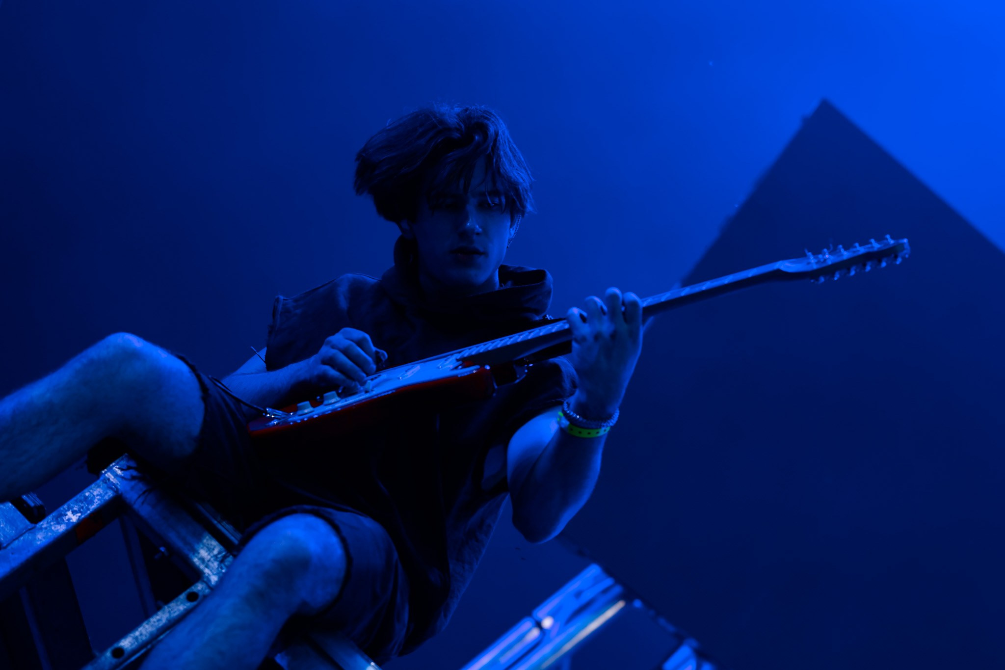 КИШЛАК @MTC LIVE ЛЕТО