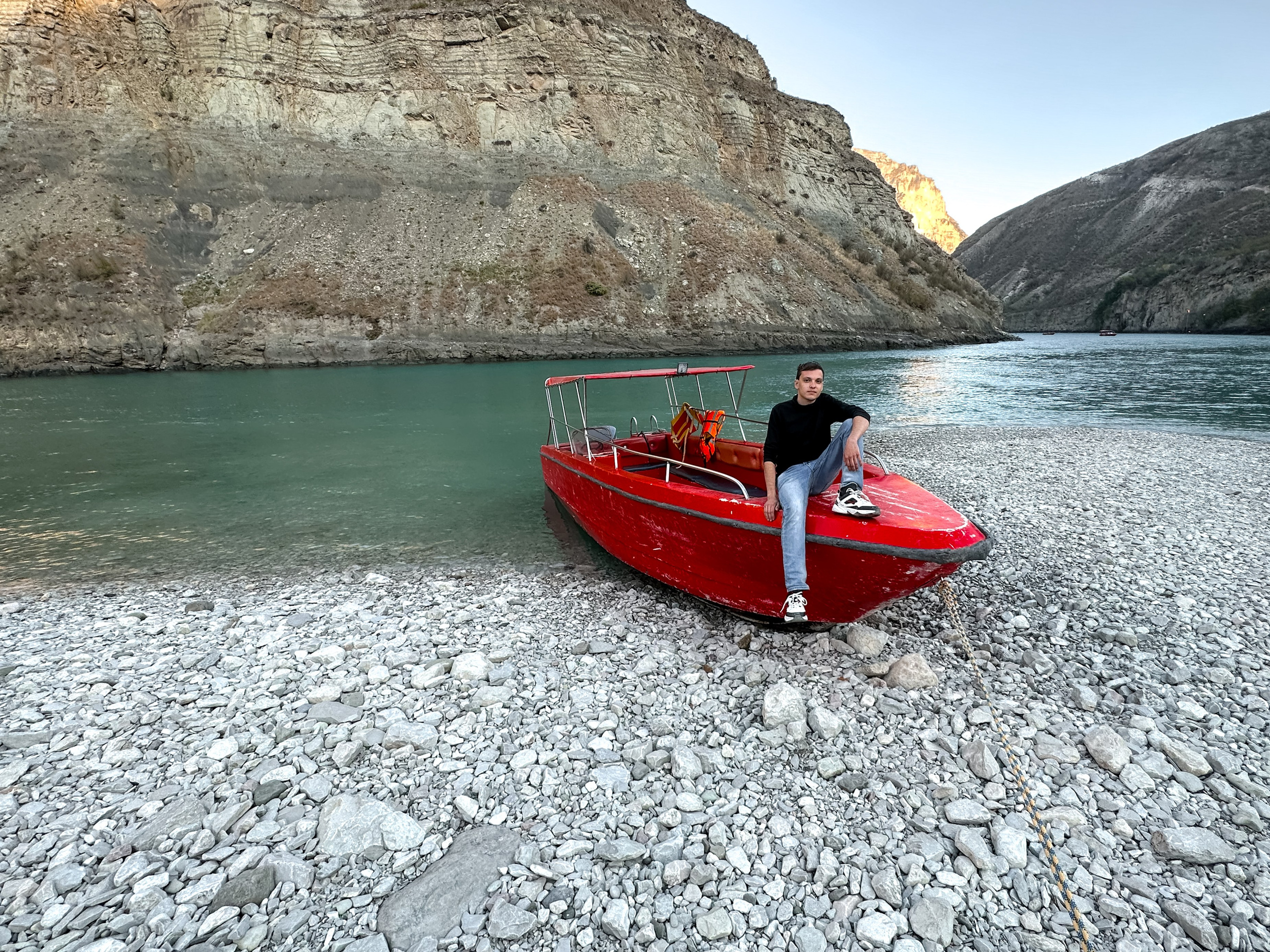 Авторские фото-туры. Авторские Фототуры и Фотосессии Крыму. Фотограф Дарья Исаенко