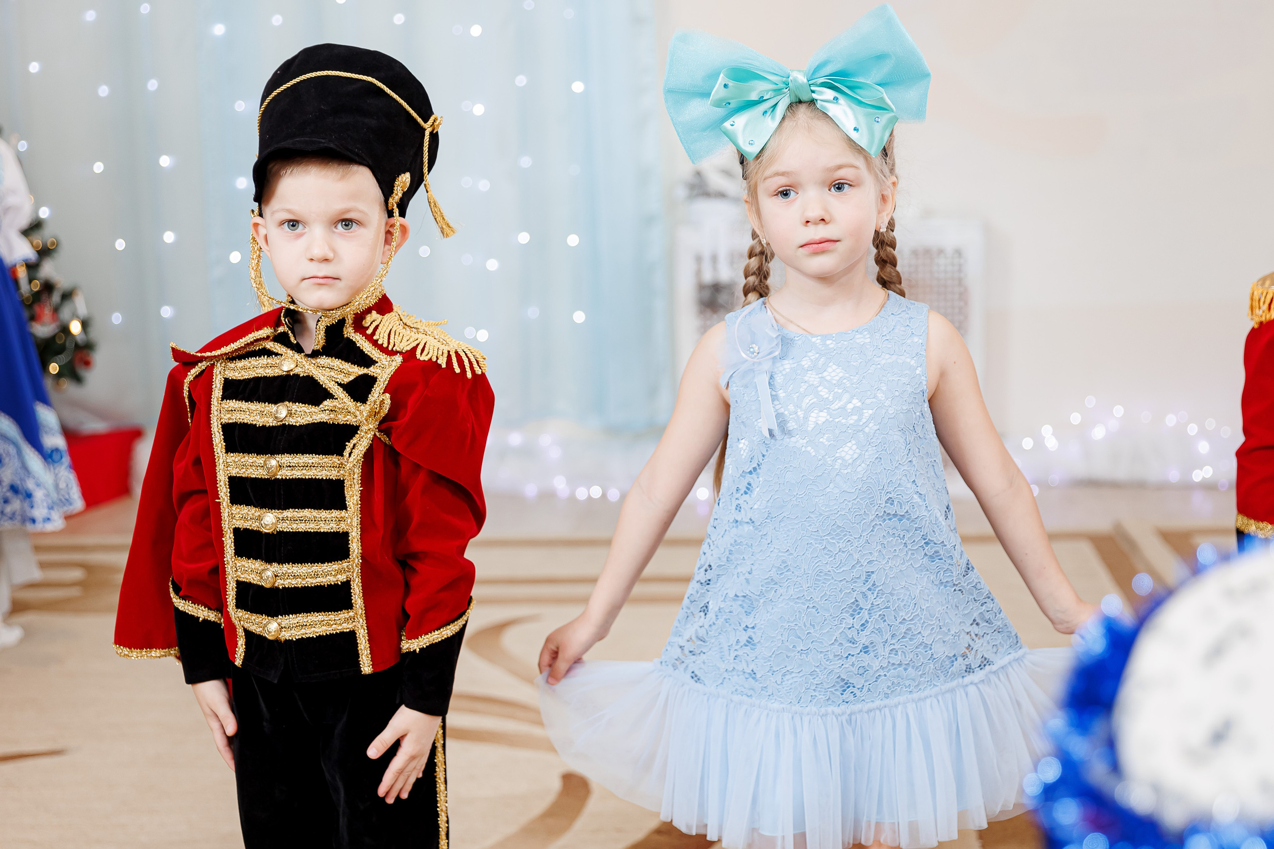 Портфолио утренники в детском саду. Семейный и детский фотограф Комина Елена, Власиха, Одинцово