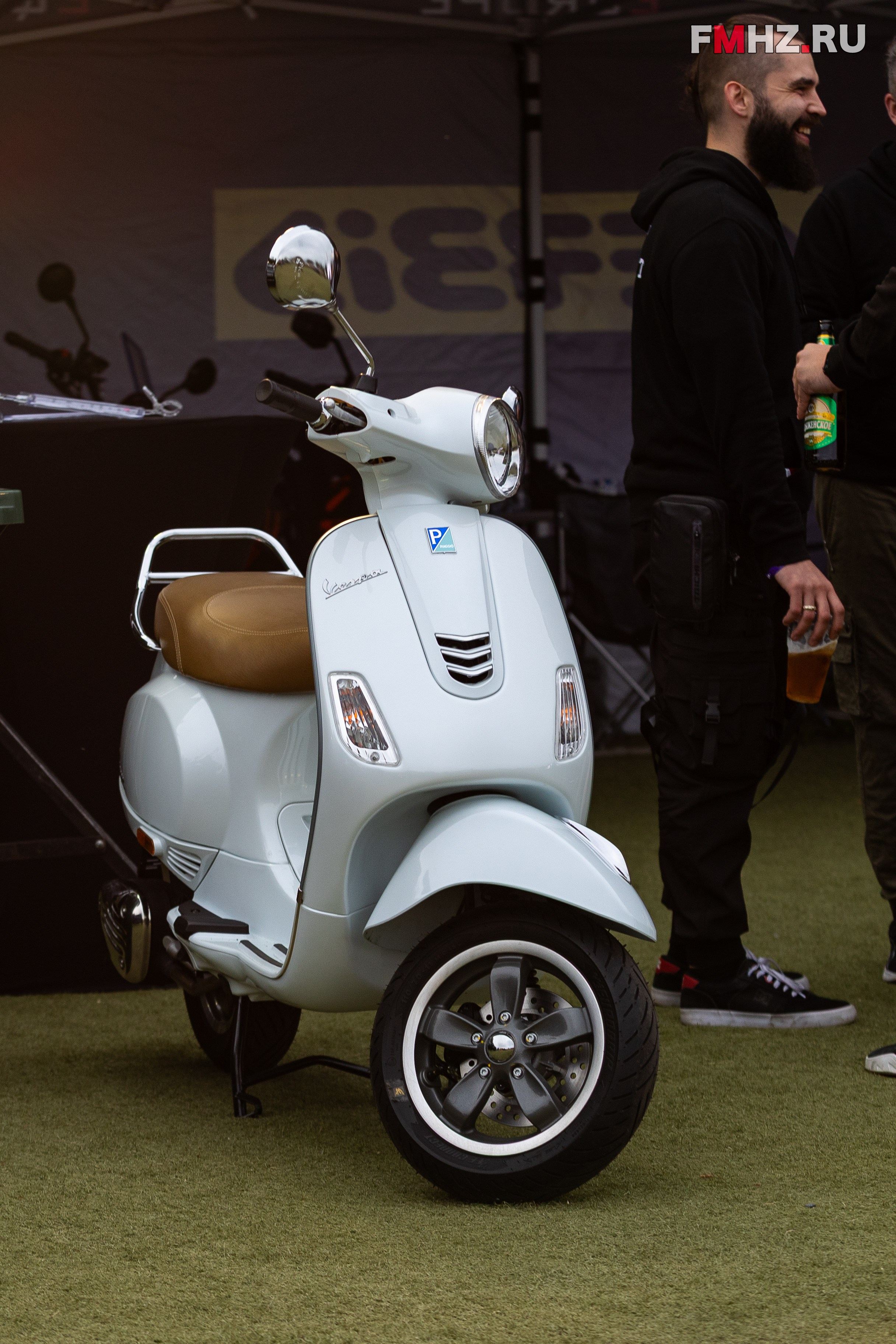 Bakers Brothers fest 1st day. Фотограф Ольга Гирусова «Пантерочка» Москва