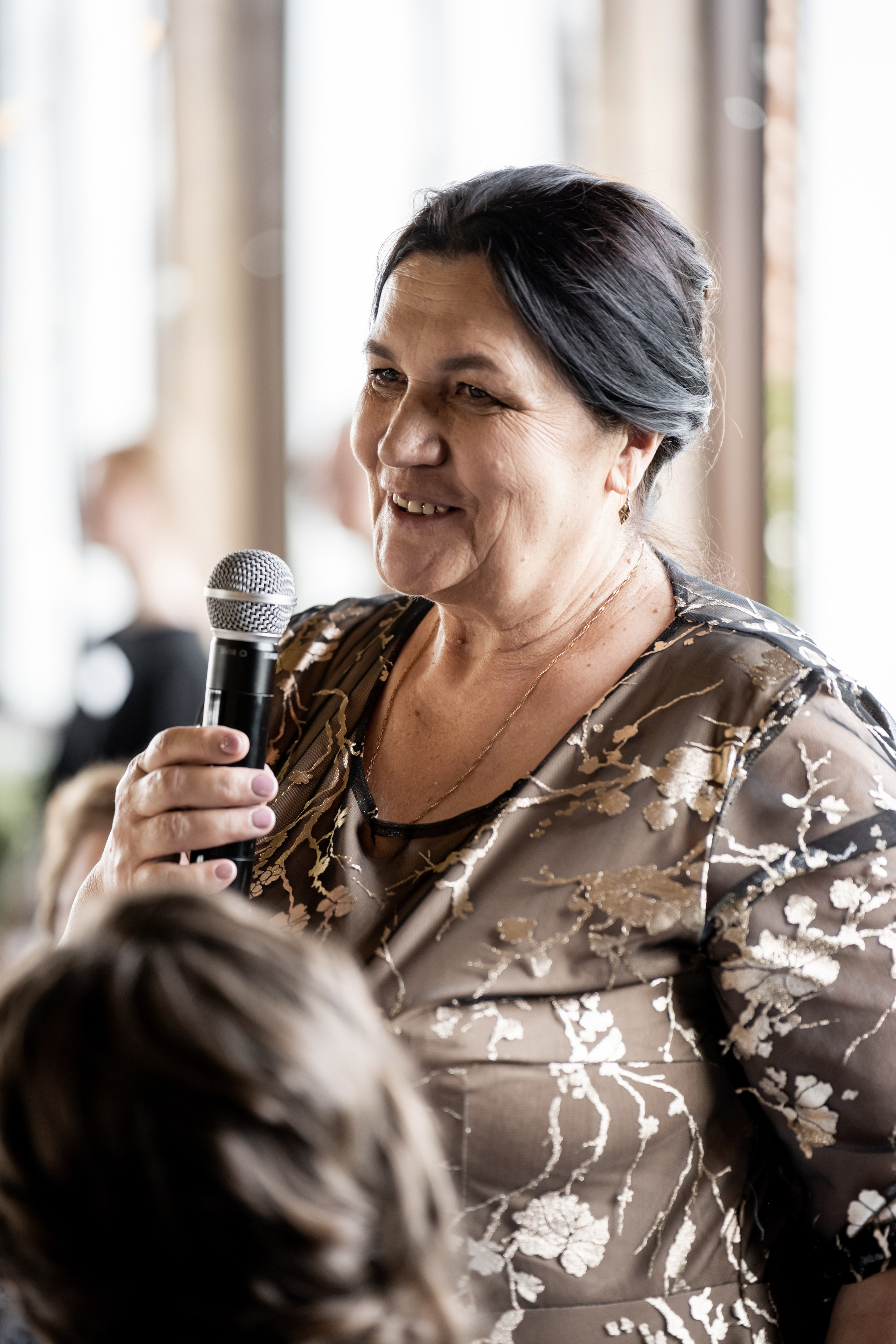 2024. Саша и Ксюша. Свадебный и семейный фотограф в Москве и Европе Евгения Амелина