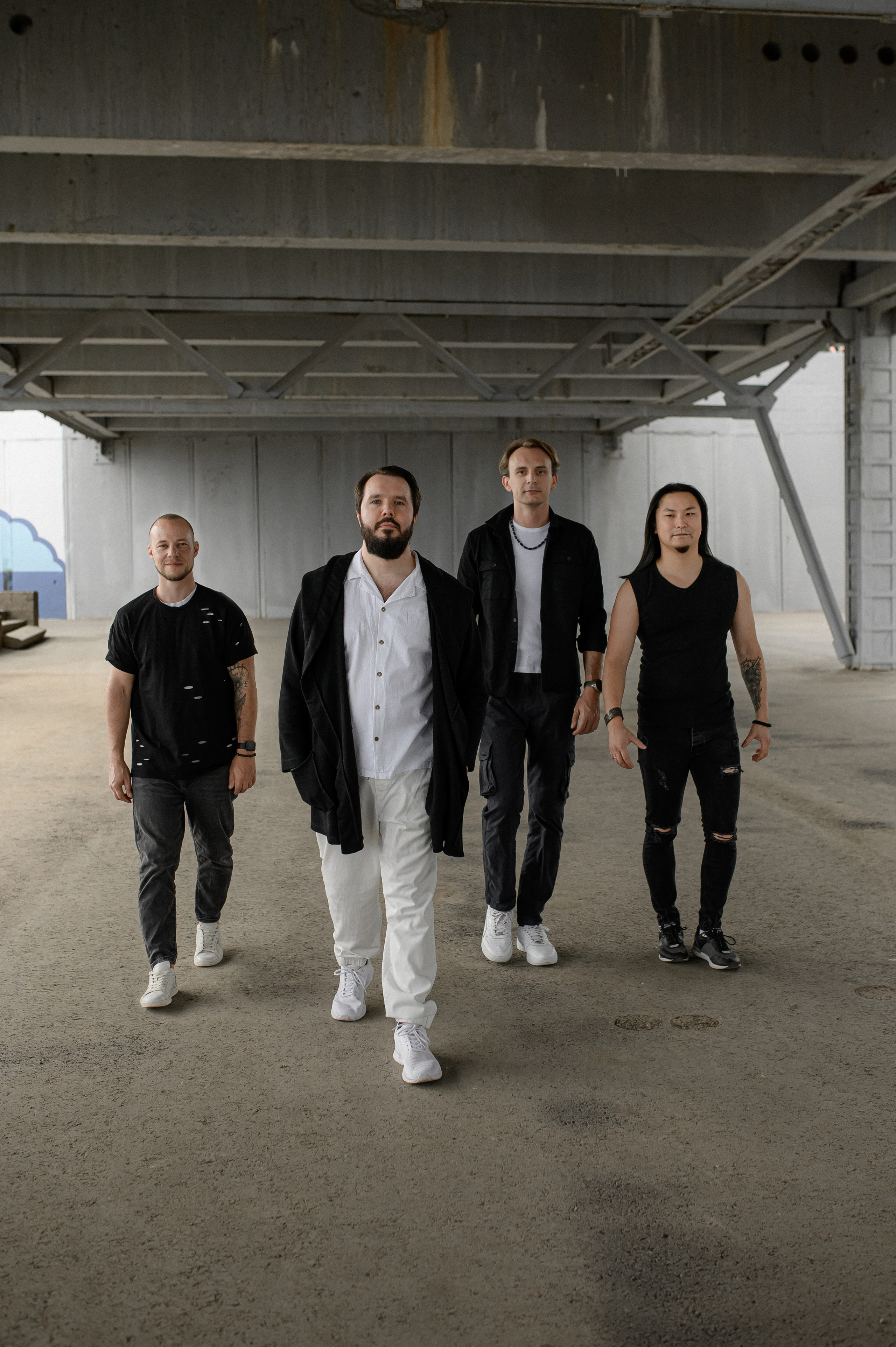 Discor. Www.ostermiller.ru