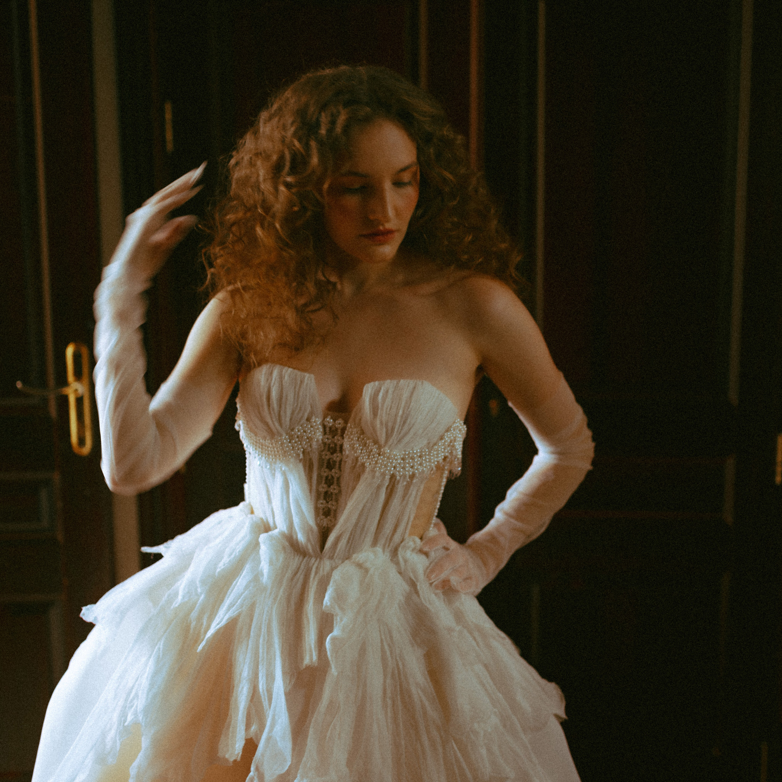 Творческая фотосъемка. Сергей Богомолов. Свадебный и семейный фотограф