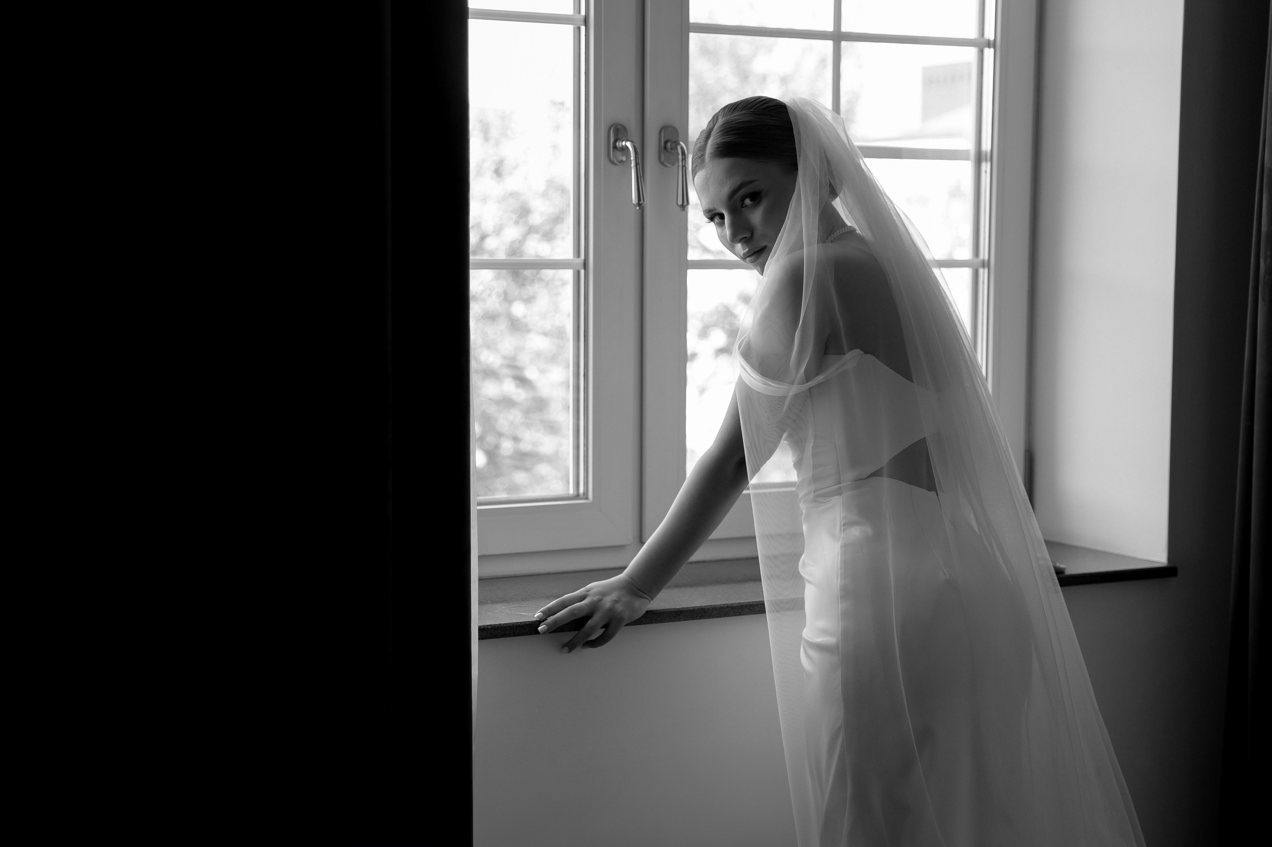 Wedding S&P. Свадебный фотограф Краснодар Юлия Ткаченко