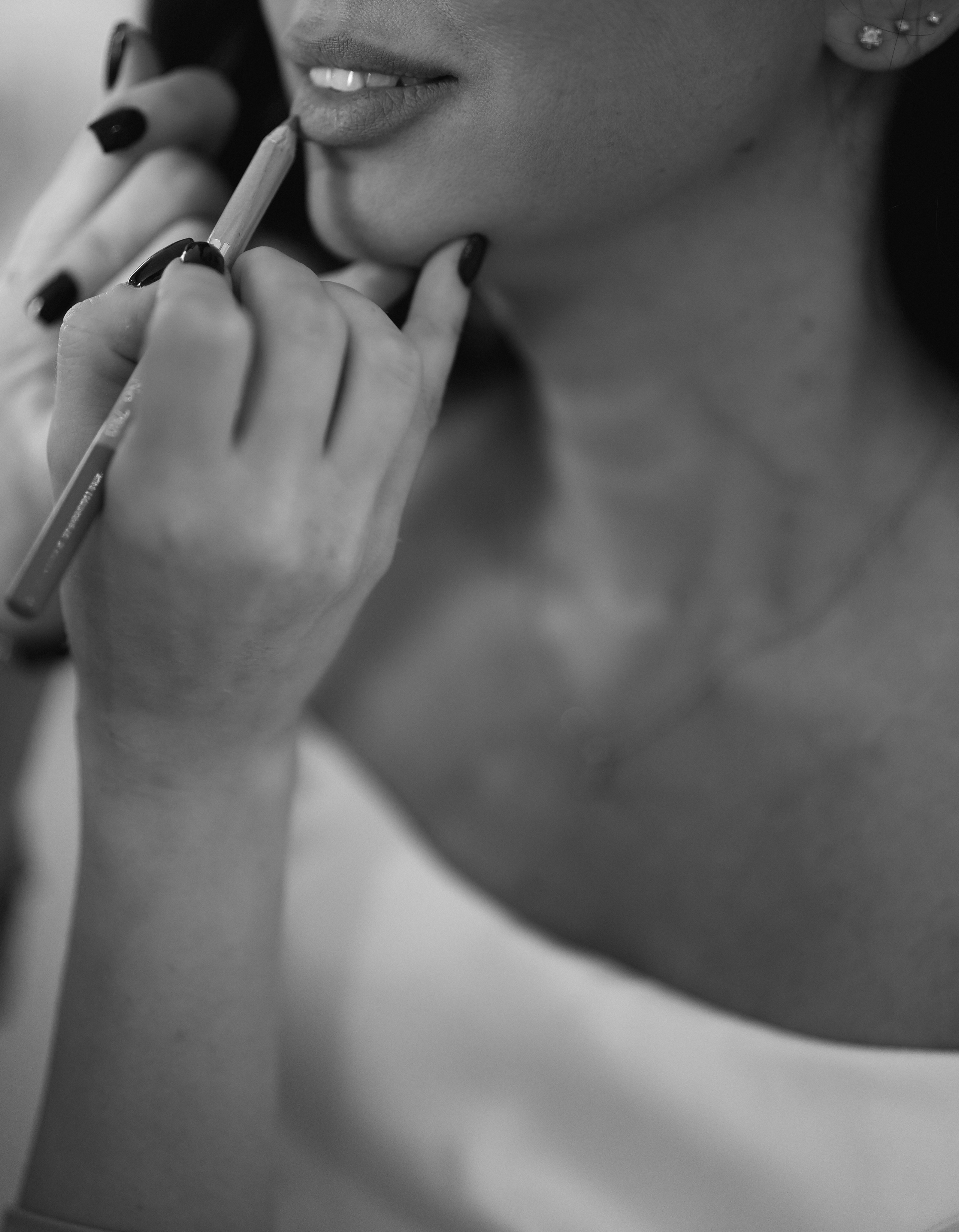 Вадим и Наталия. Свадебный фотограф Санкт-Петербург СПб Виталий Богданов