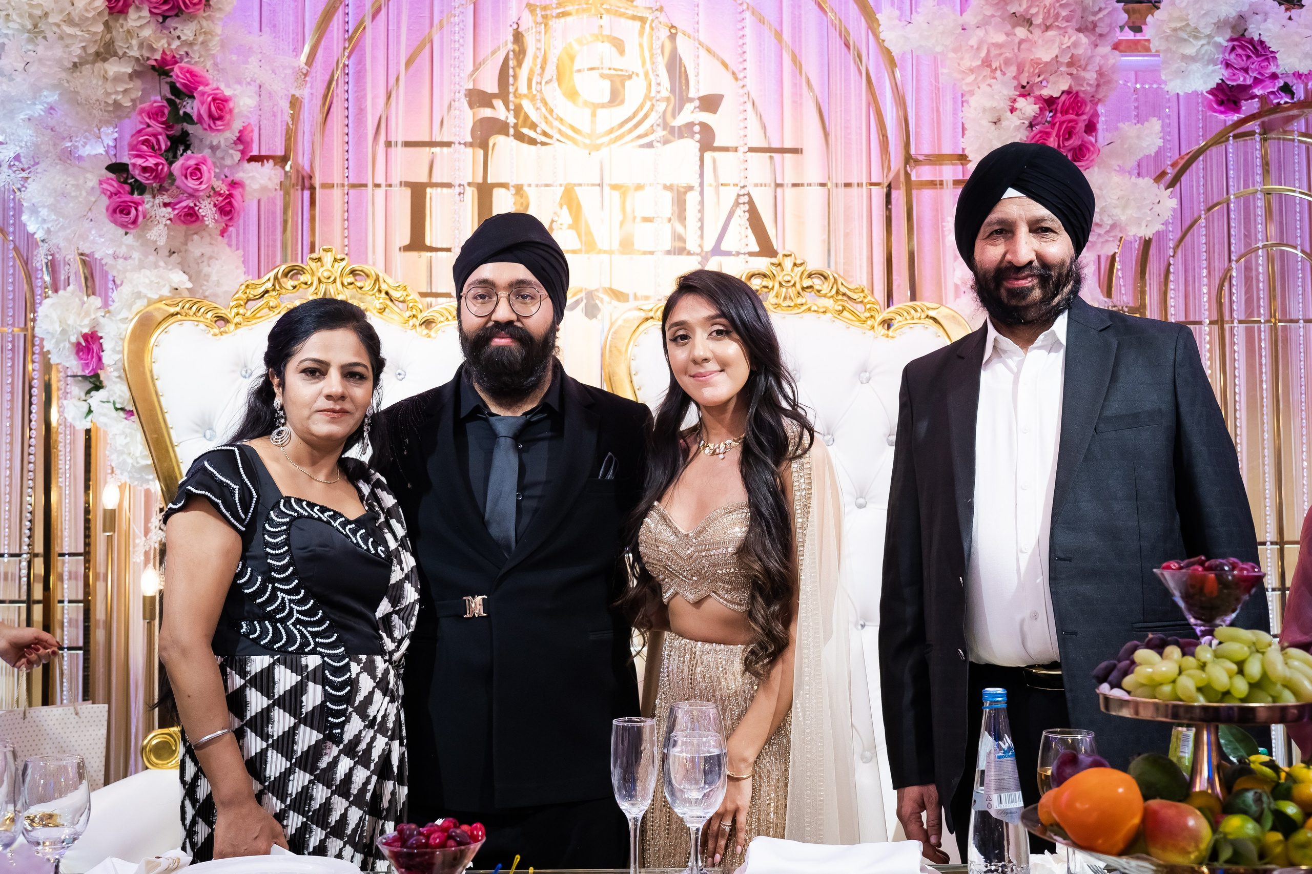 Обручение (1)