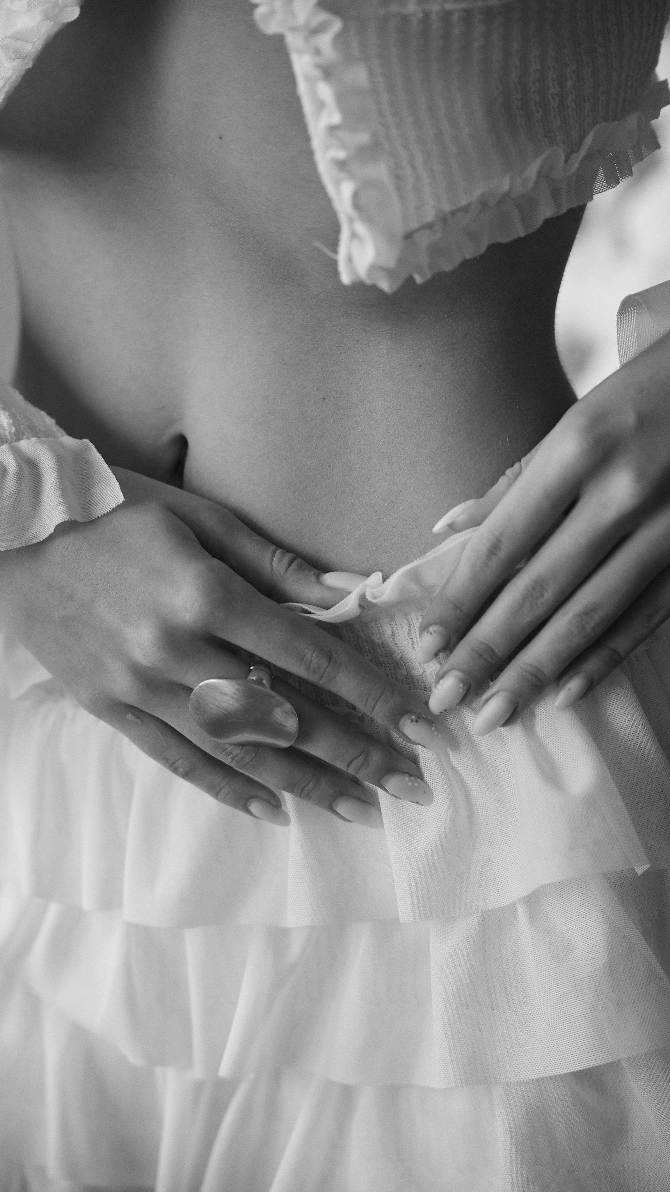 MARSHMALLOW. Кристина Полянская, Видеограф/фотограф Старый Оскол/Воронеж